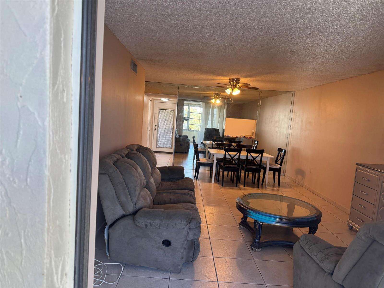 Somerset At Lauderdale Lakes | Unit #317K Unit #317K | Picture 28