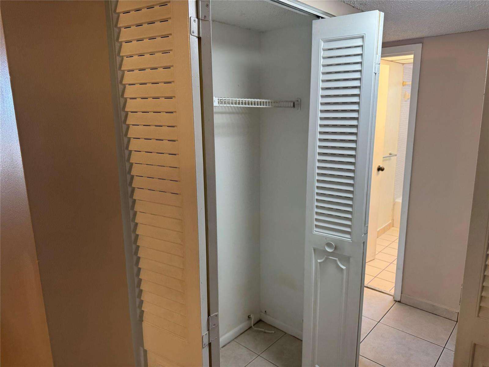 Somerset At Lauderdale Lakes | Unit #317K Unit #317K | Picture 29