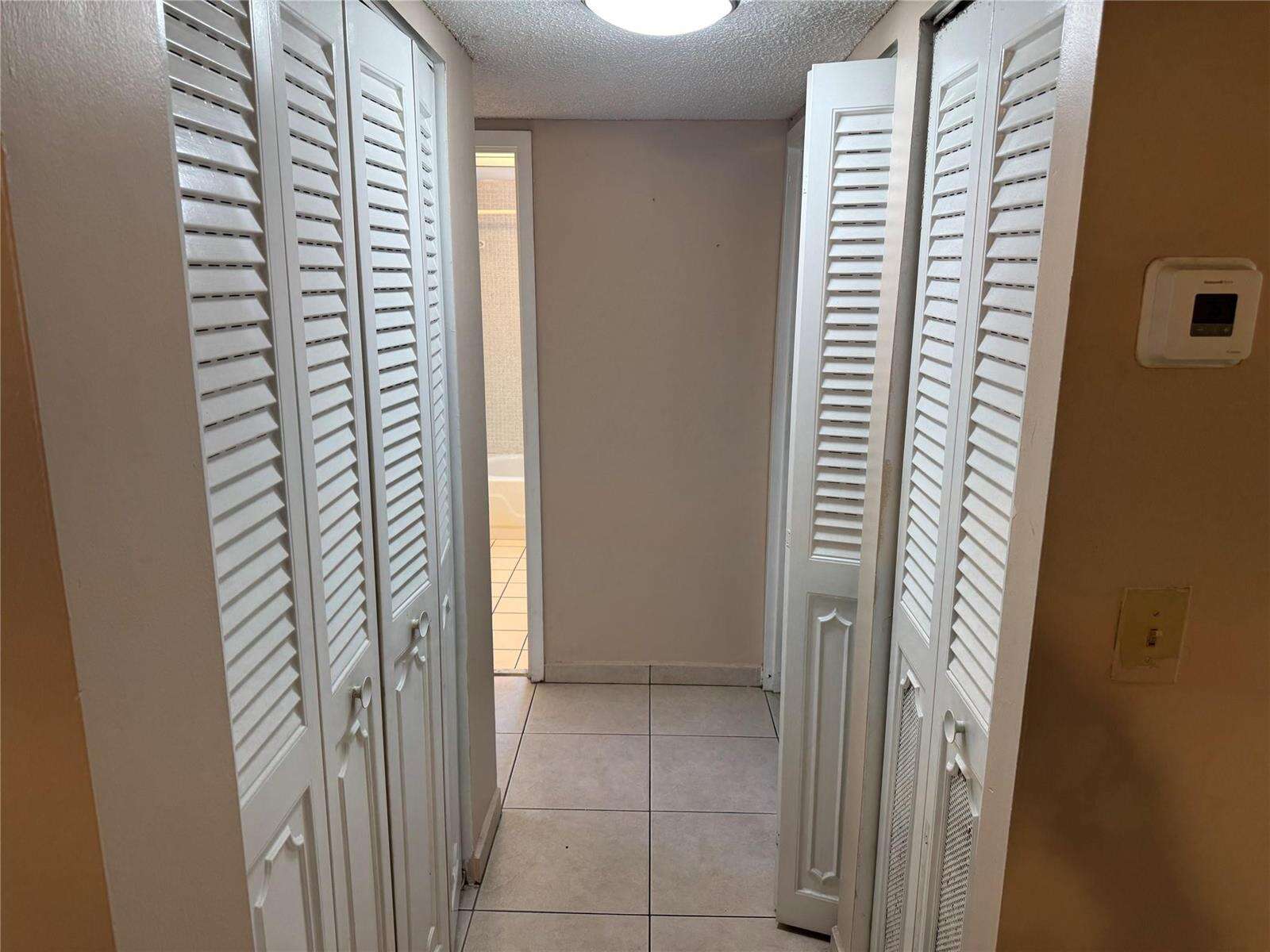 Somerset At Lauderdale Lakes | Unit #317K Unit #317K | Picture 30