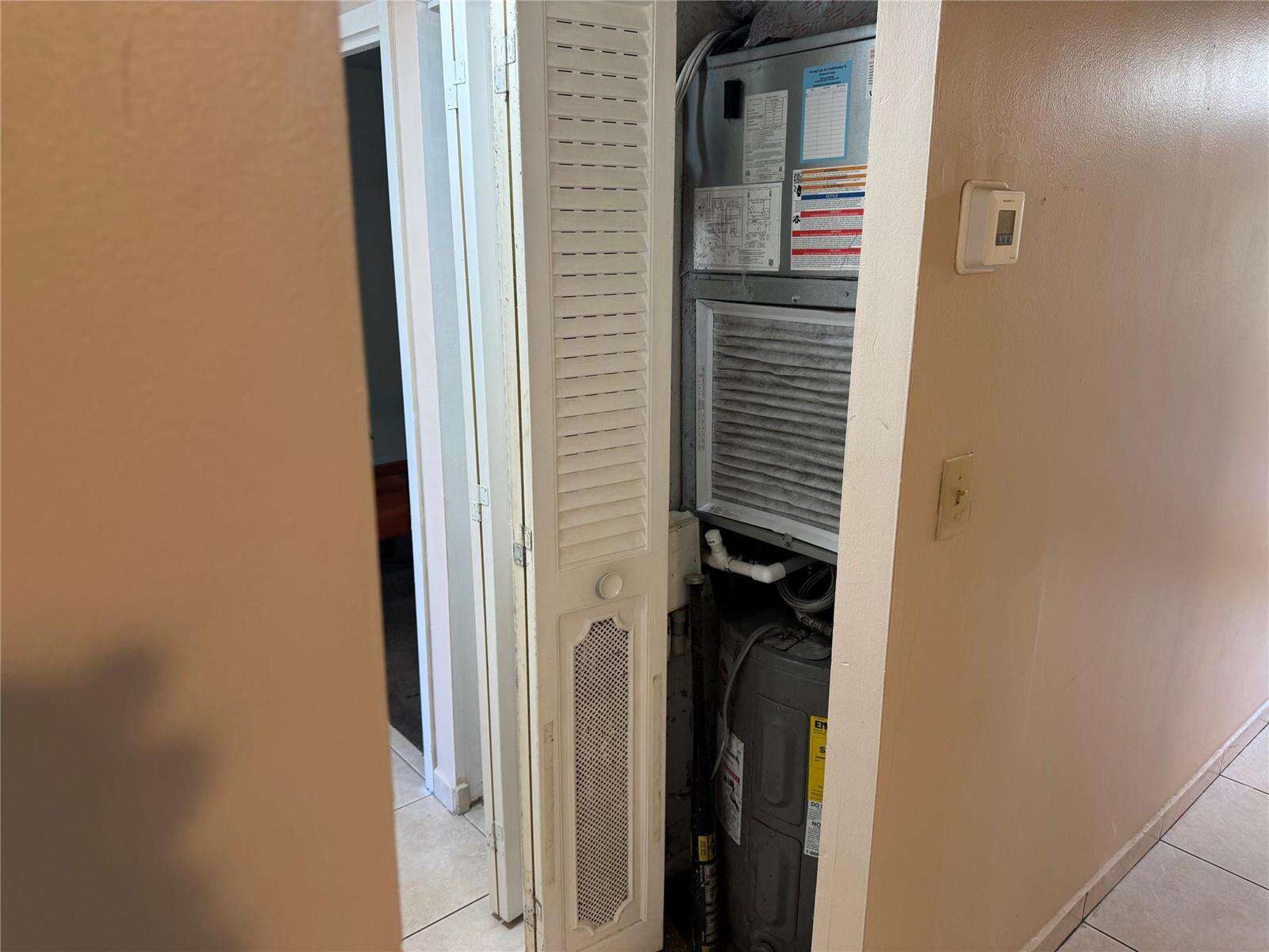 Somerset At Lauderdale Lakes | Unit #317K Unit #317K | Picture 31