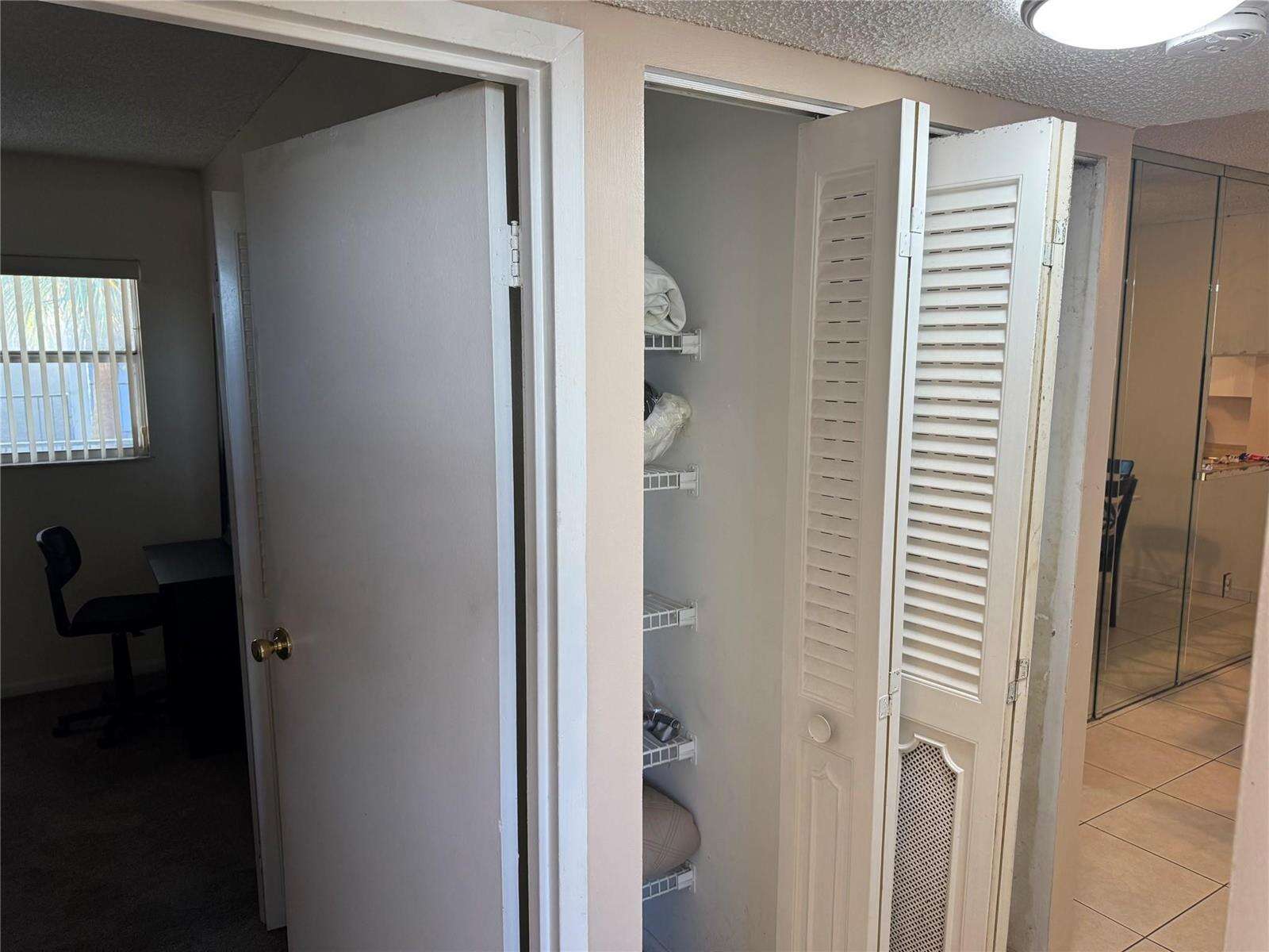 Somerset At Lauderdale Lakes | Unit #317K Unit #317K | Picture 32