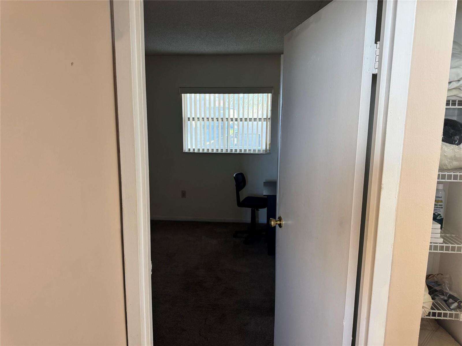 Somerset At Lauderdale Lakes | Unit #317K Unit #317K | Picture 33