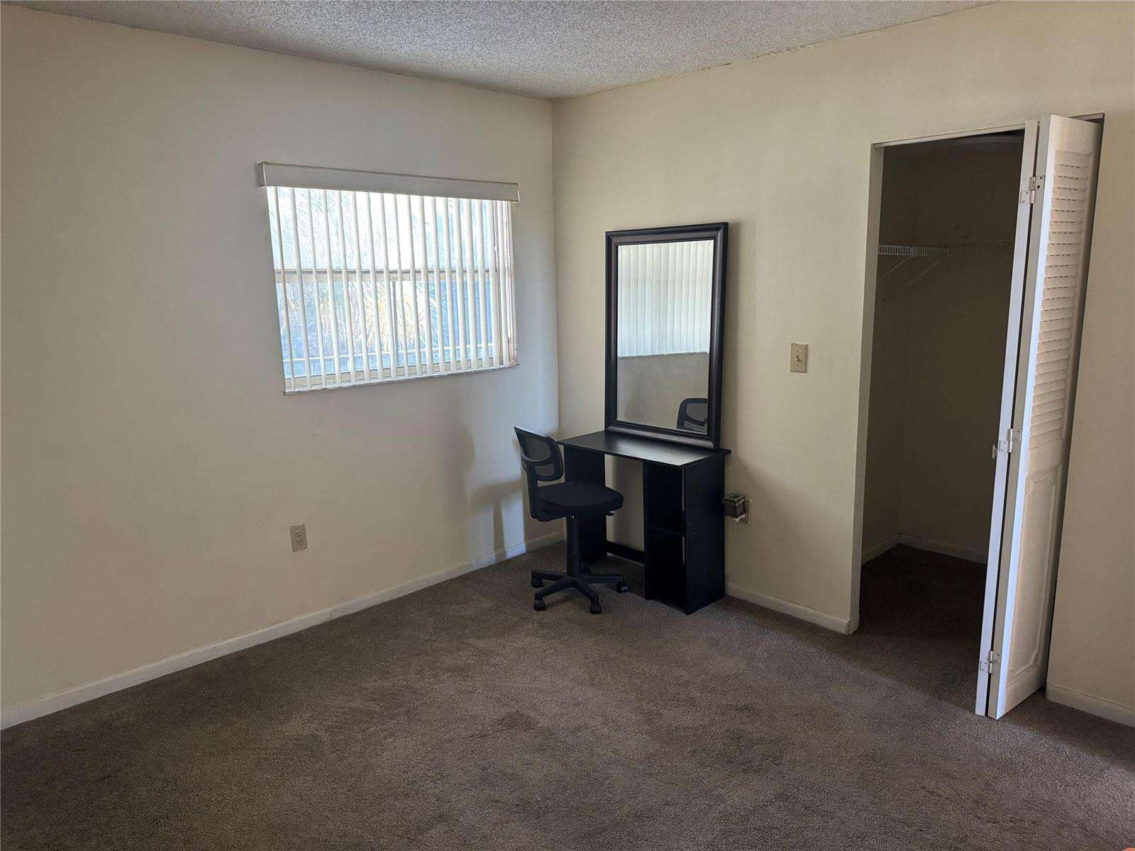 Somerset At Lauderdale Lakes | Unit #317K Unit #317K | Picture 34