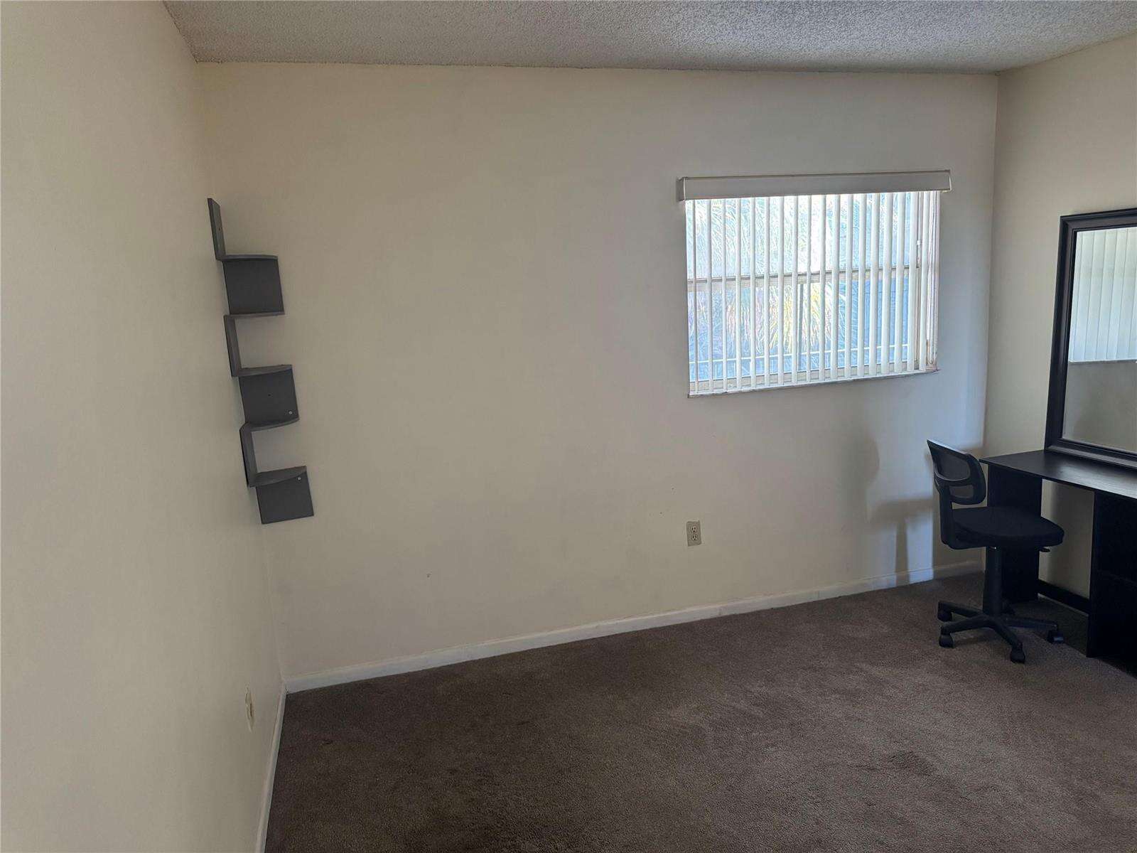 Somerset At Lauderdale Lakes | Unit #317K Unit #317K | Picture 35