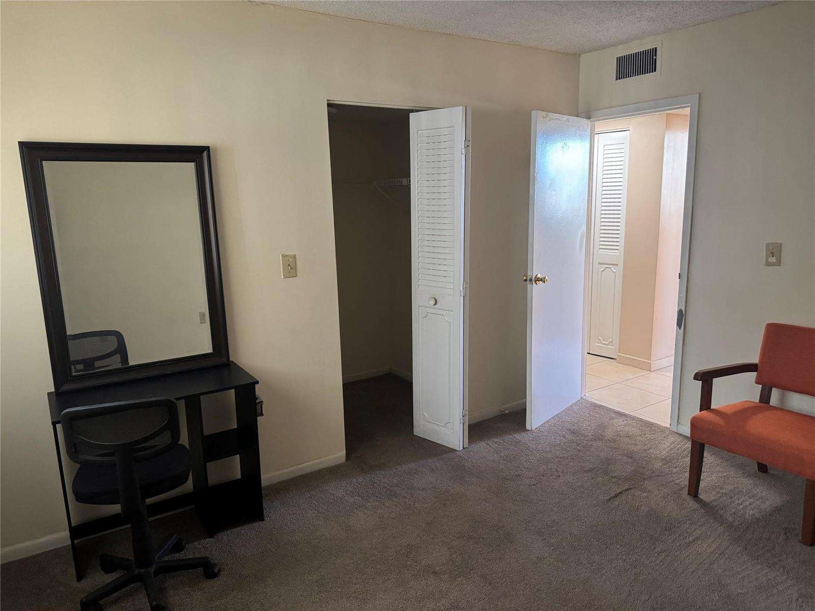 Somerset At Lauderdale Lakes | Unit #317K Unit #317K | Picture 36