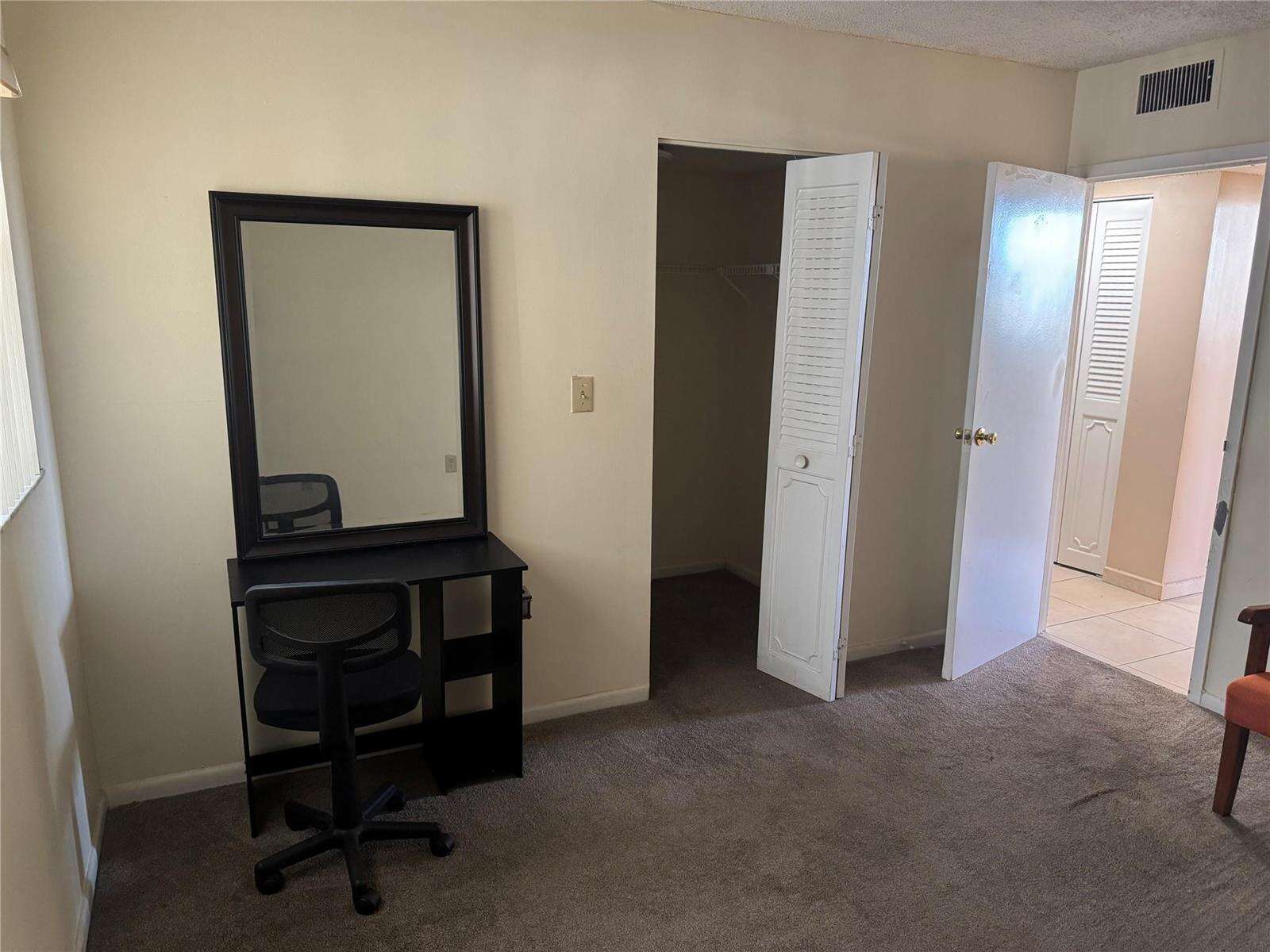 Somerset At Lauderdale Lakes | Unit #317K Unit #317K | Picture 37