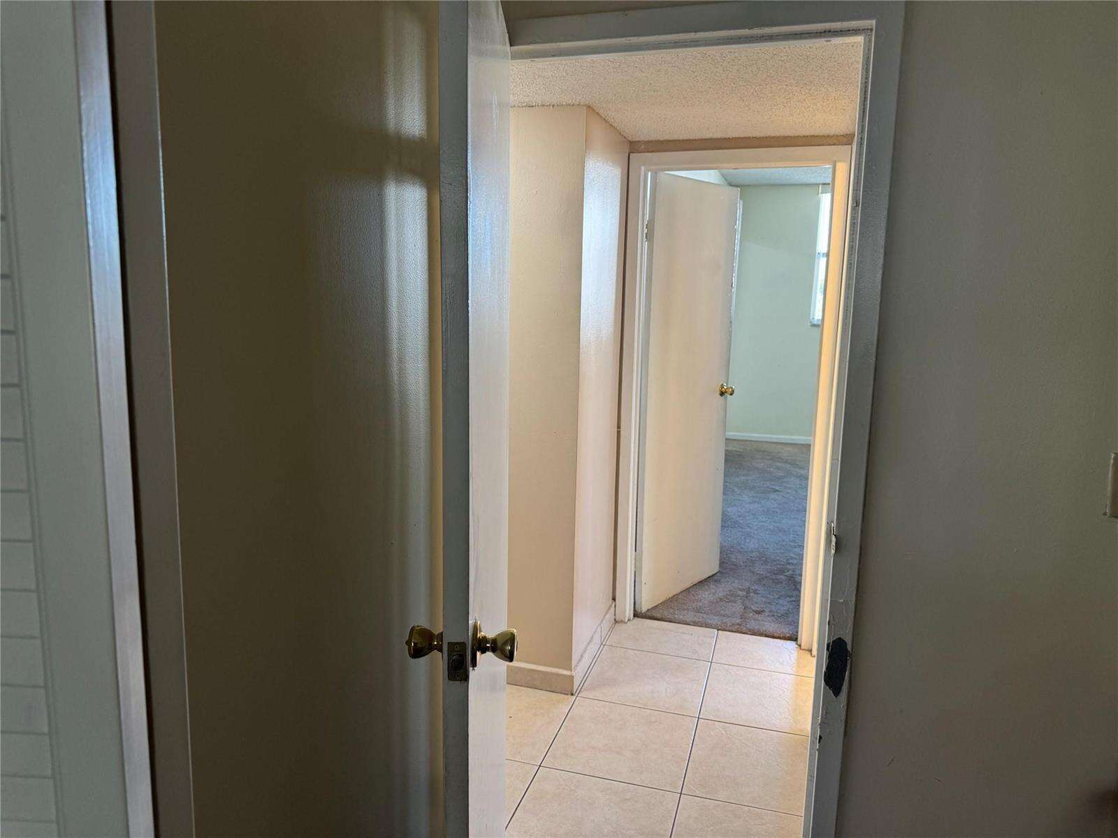 Somerset At Lauderdale Lakes | Unit #317K Unit #317K | Picture 38