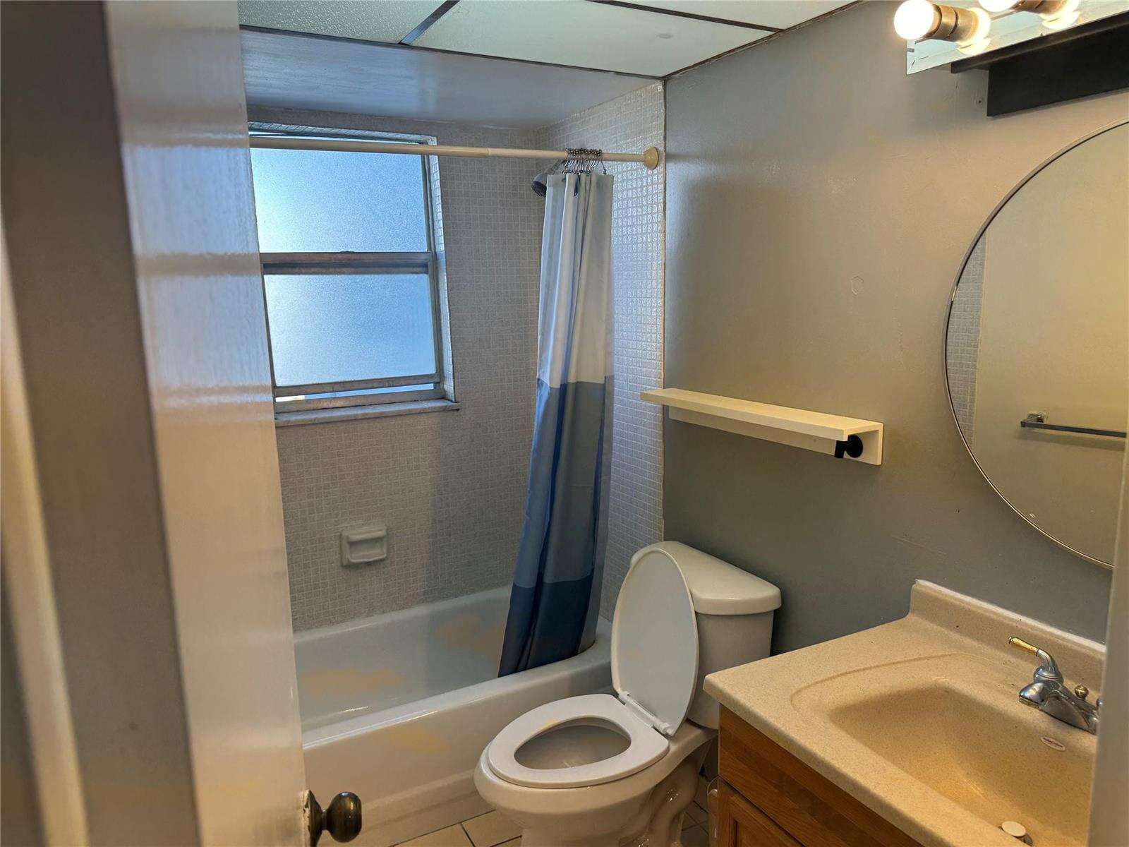 Somerset At Lauderdale Lakes | Unit #317K Unit #317K | Picture 39