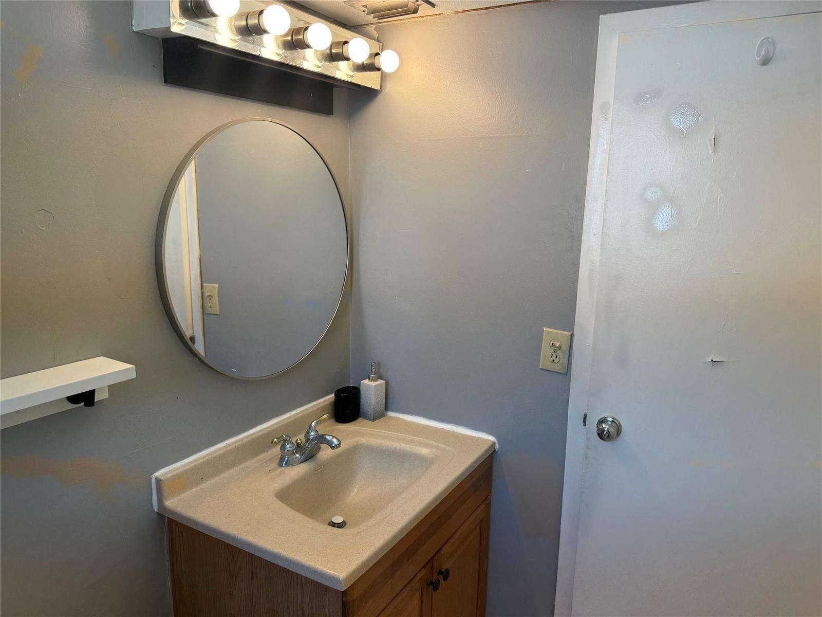 Somerset At Lauderdale Lakes | Unit #317K Unit #317K | Picture 40