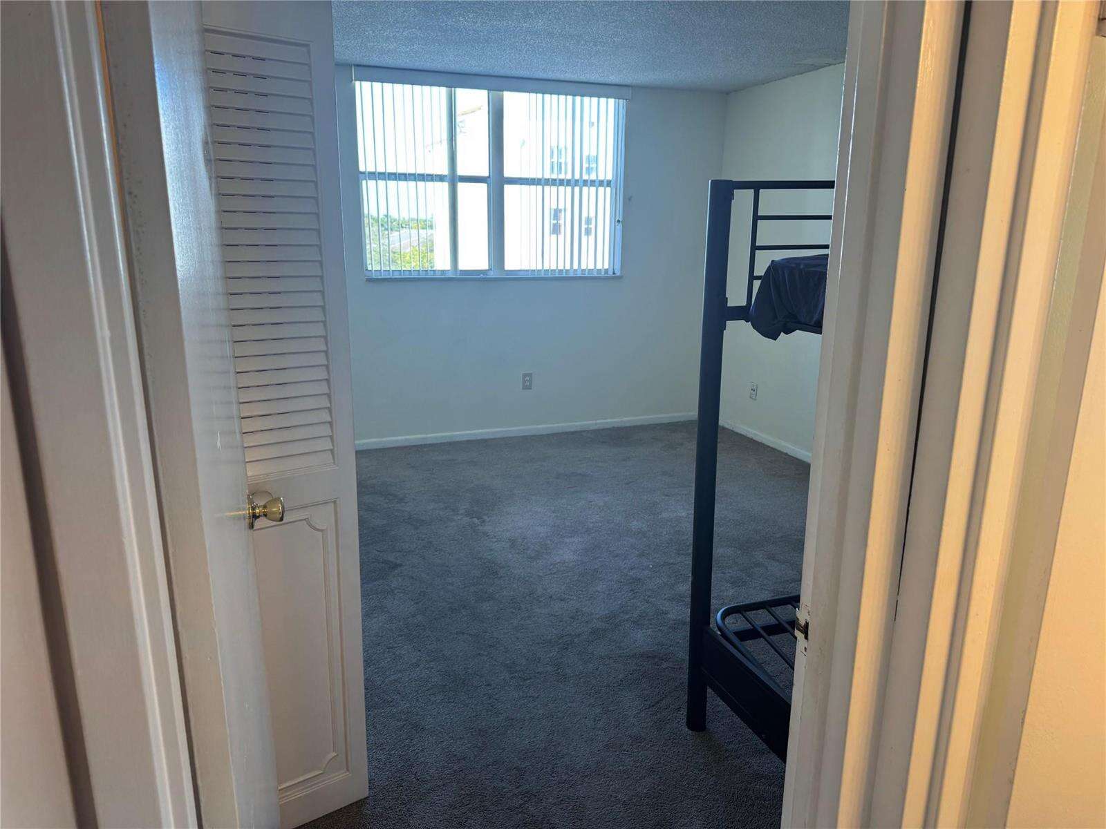 Somerset At Lauderdale Lakes | Unit #317K Unit #317K | Picture 41
