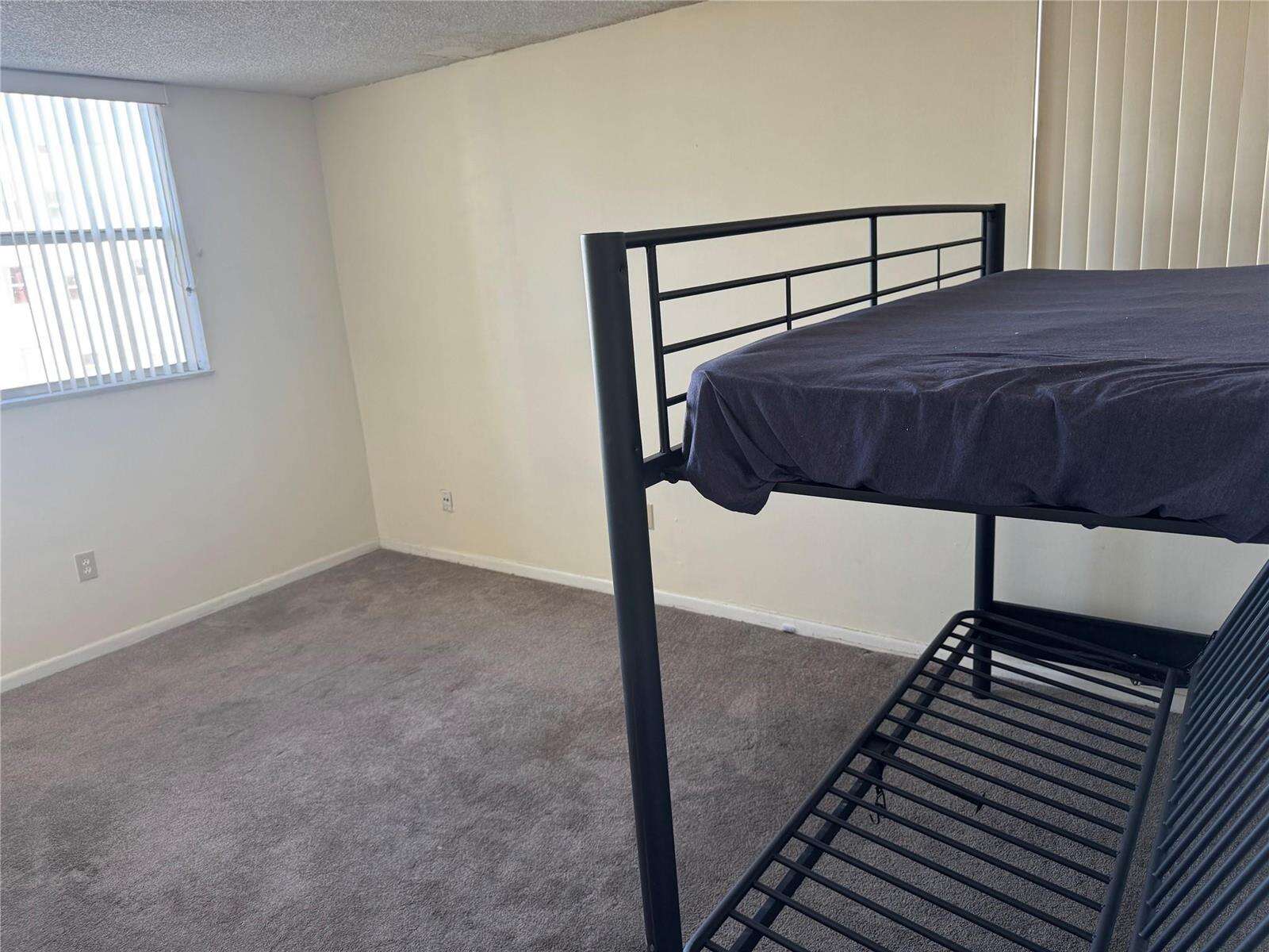 Somerset At Lauderdale Lakes | Unit #317K Unit #317K | Picture 42