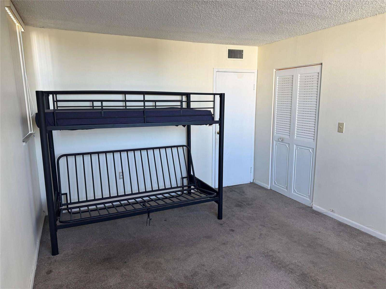 Somerset At Lauderdale Lakes | Unit #317K Unit #317K | Picture 43