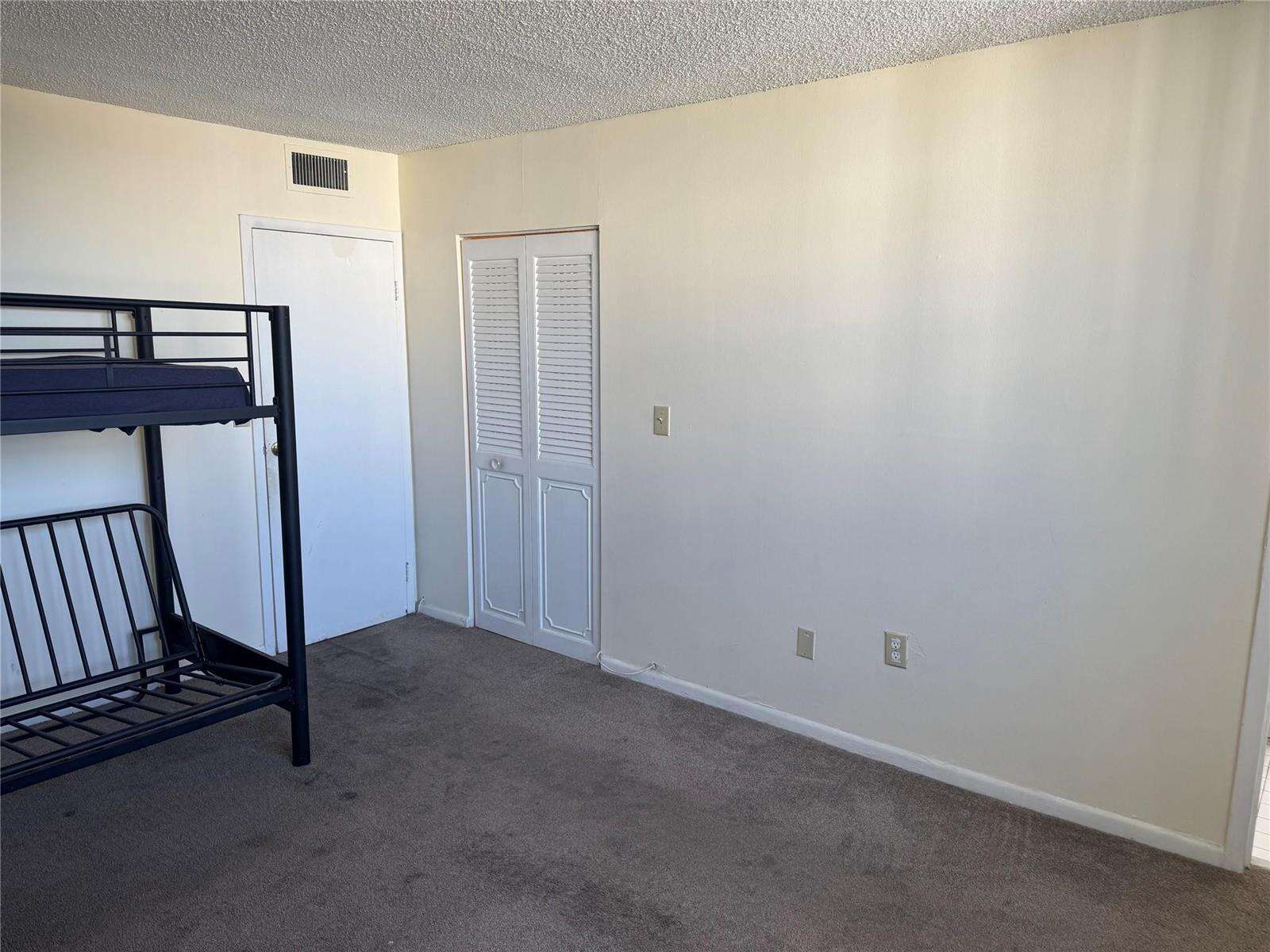 Somerset At Lauderdale Lakes | Unit #317K Unit #317K | Picture 44