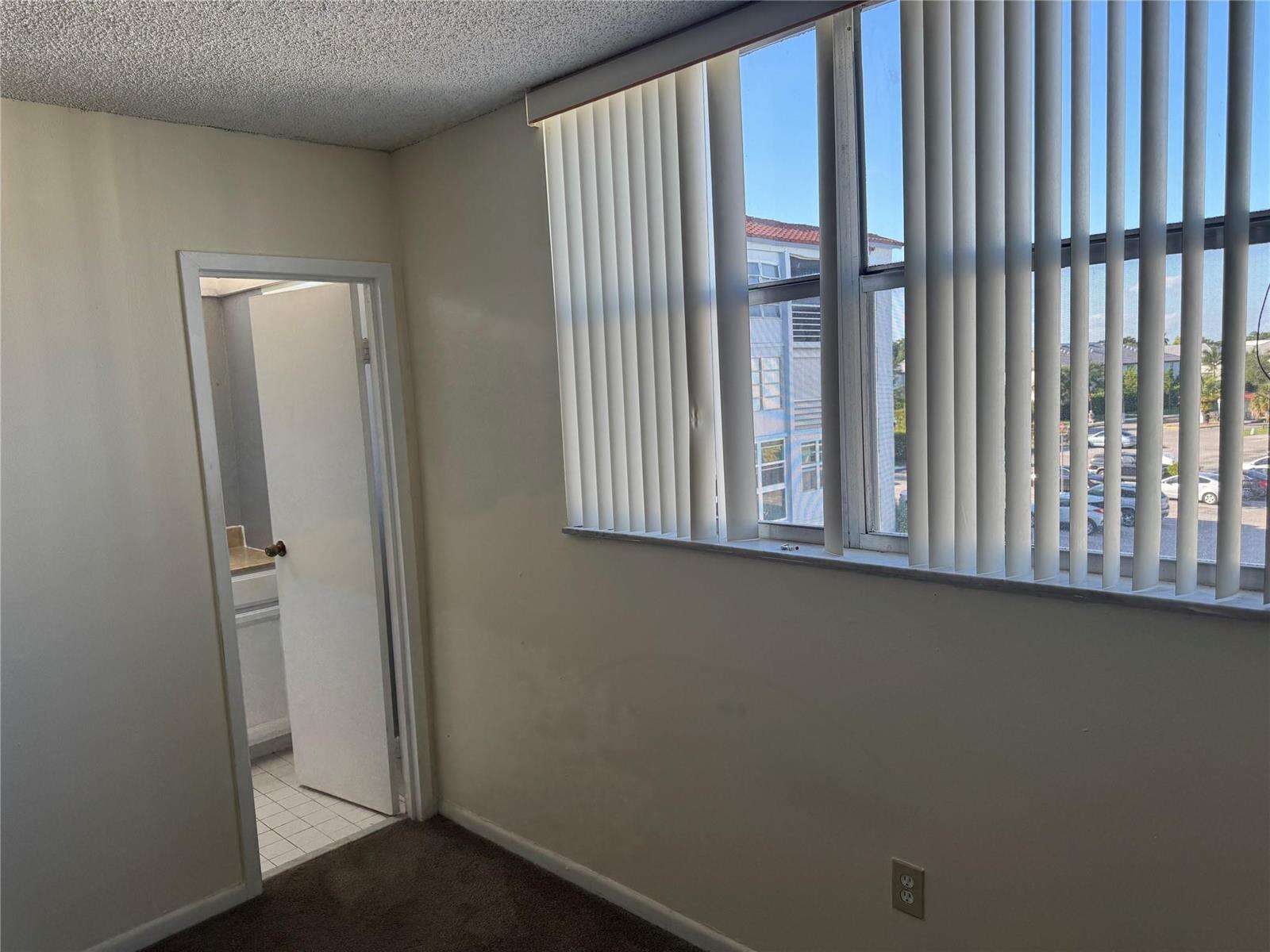 Somerset At Lauderdale Lakes | Unit #317K Unit #317K | Picture 45