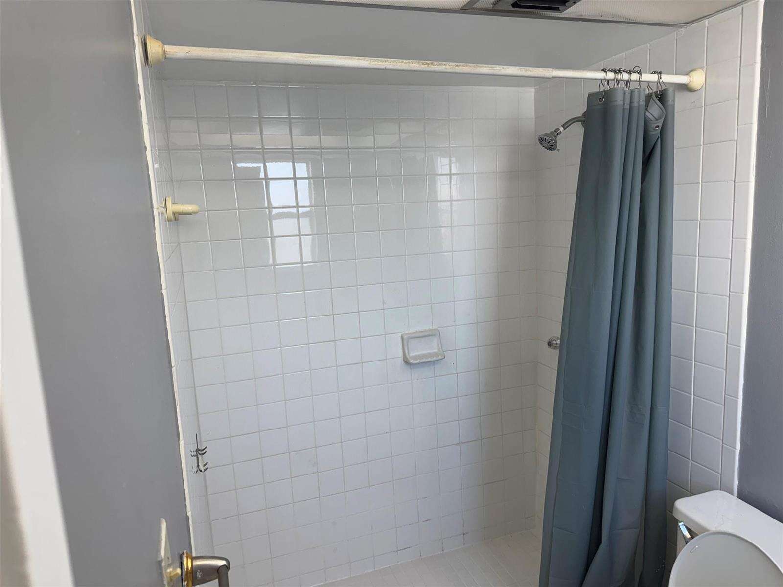 Somerset At Lauderdale Lakes | Unit #317K Unit #317K | Picture 46
