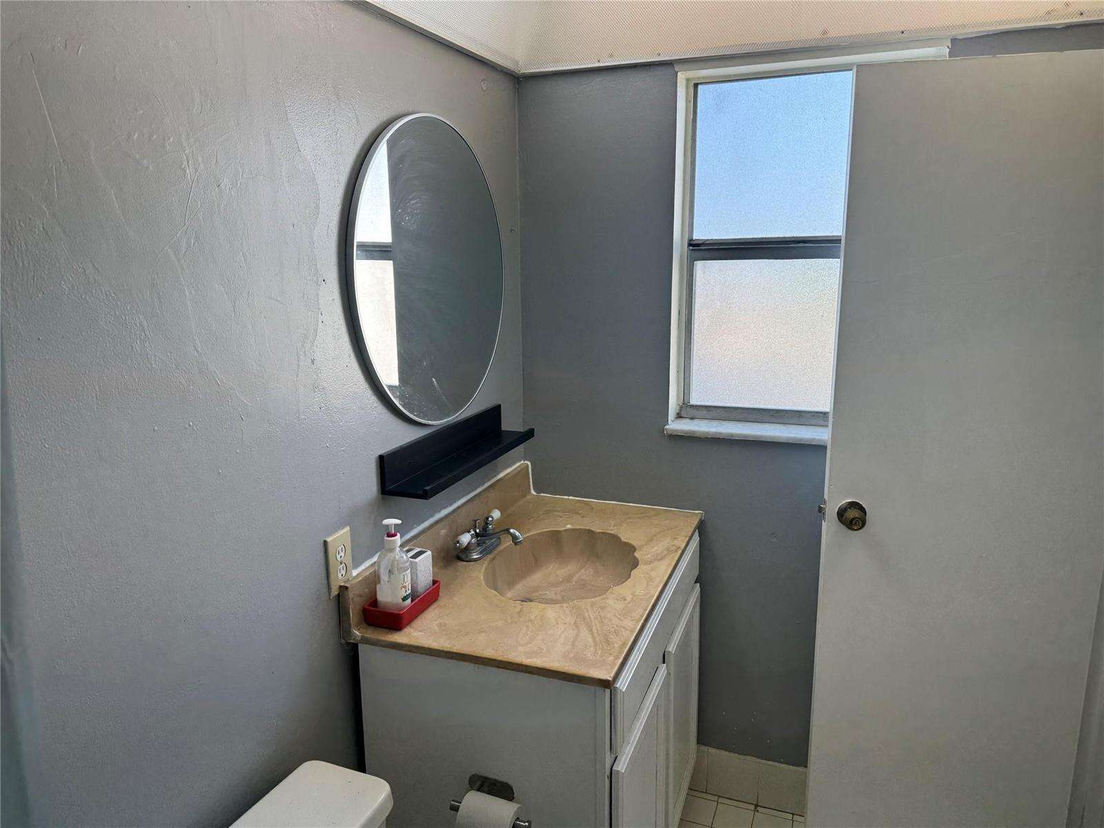 Somerset At Lauderdale Lakes | Unit #317K Unit #317K | Picture 47