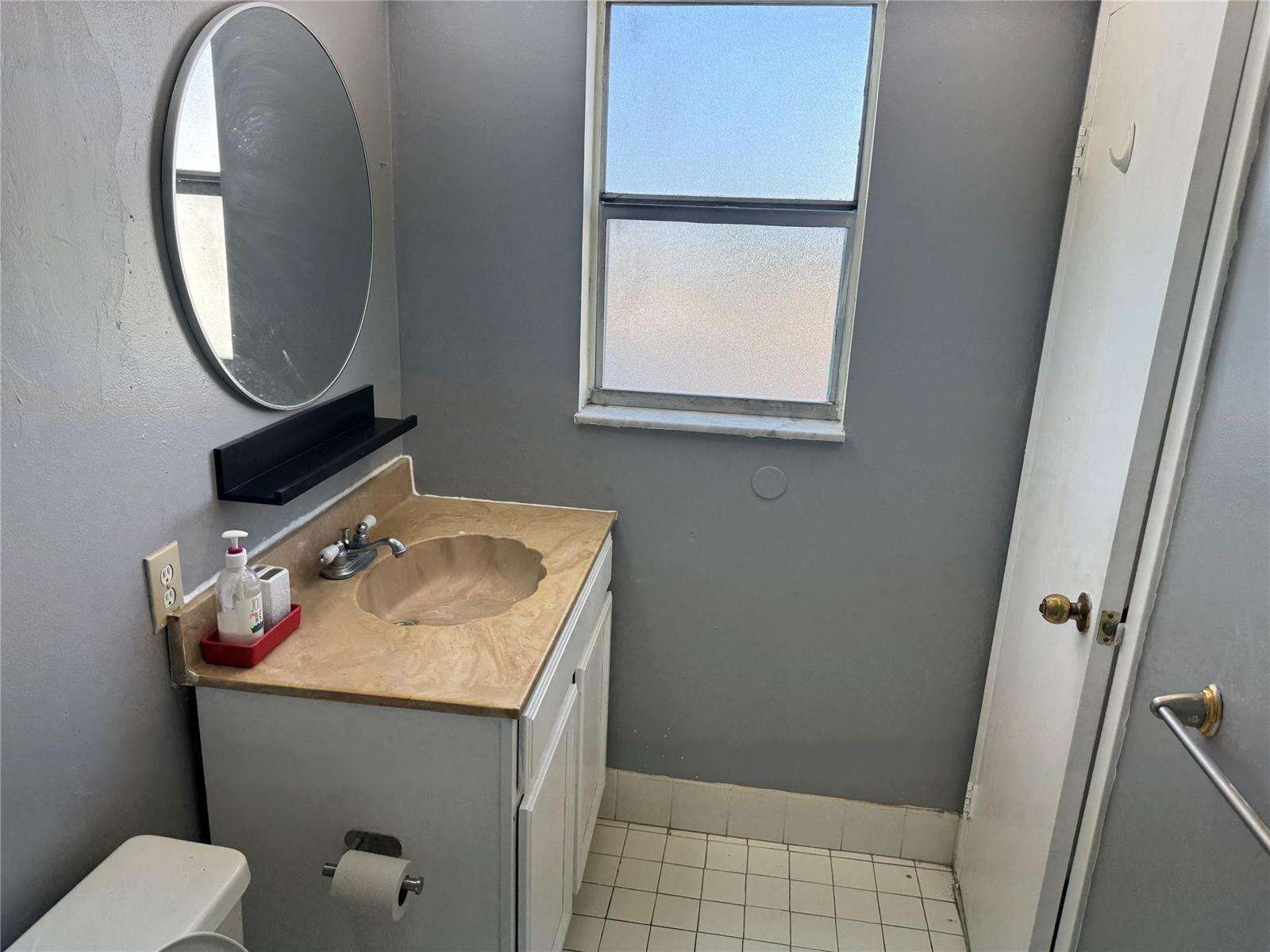 Somerset At Lauderdale Lakes | Unit #317K Unit #317K | Picture 48