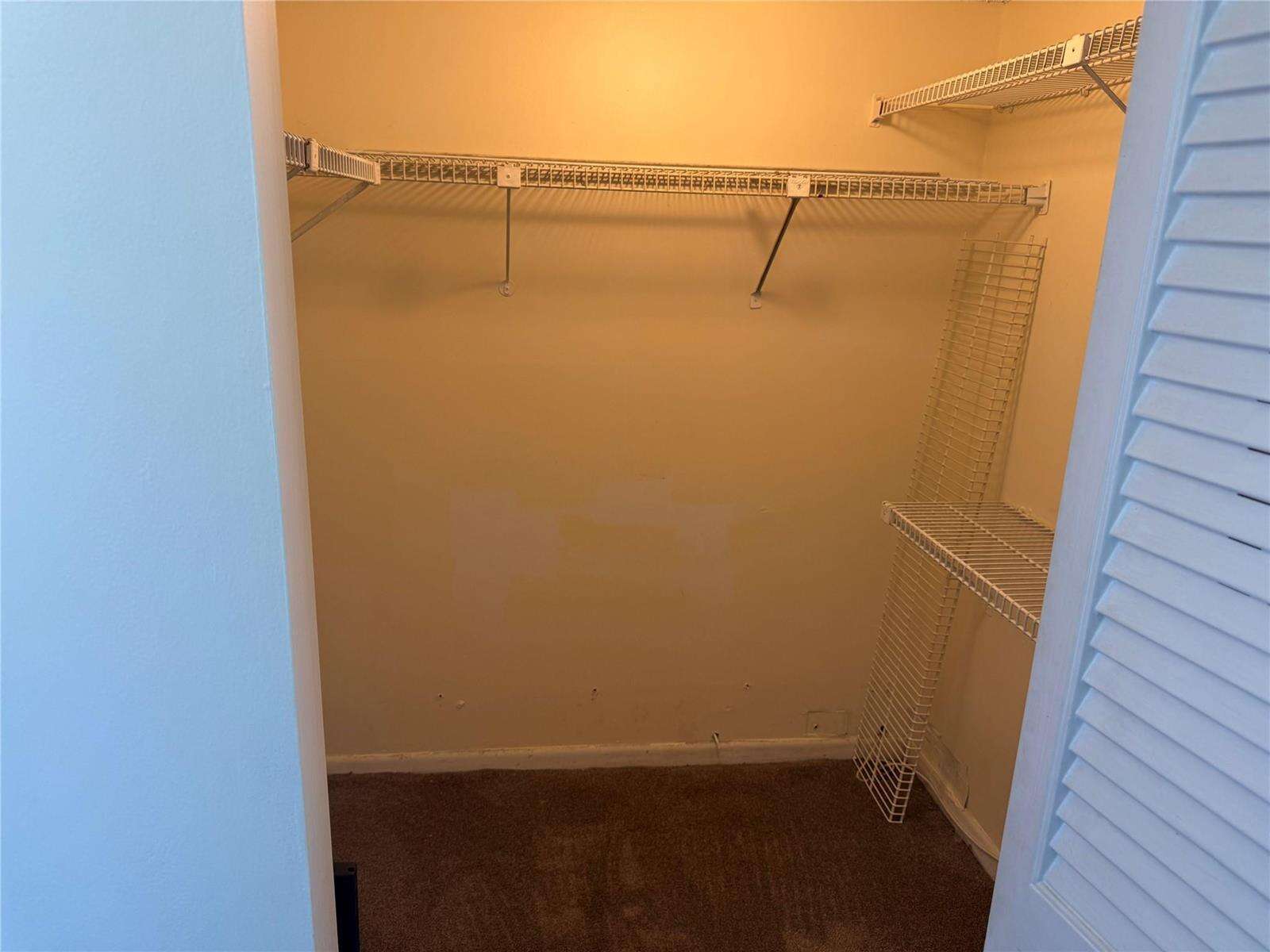 Somerset At Lauderdale Lakes | Unit #317K Unit #317K | Picture 49