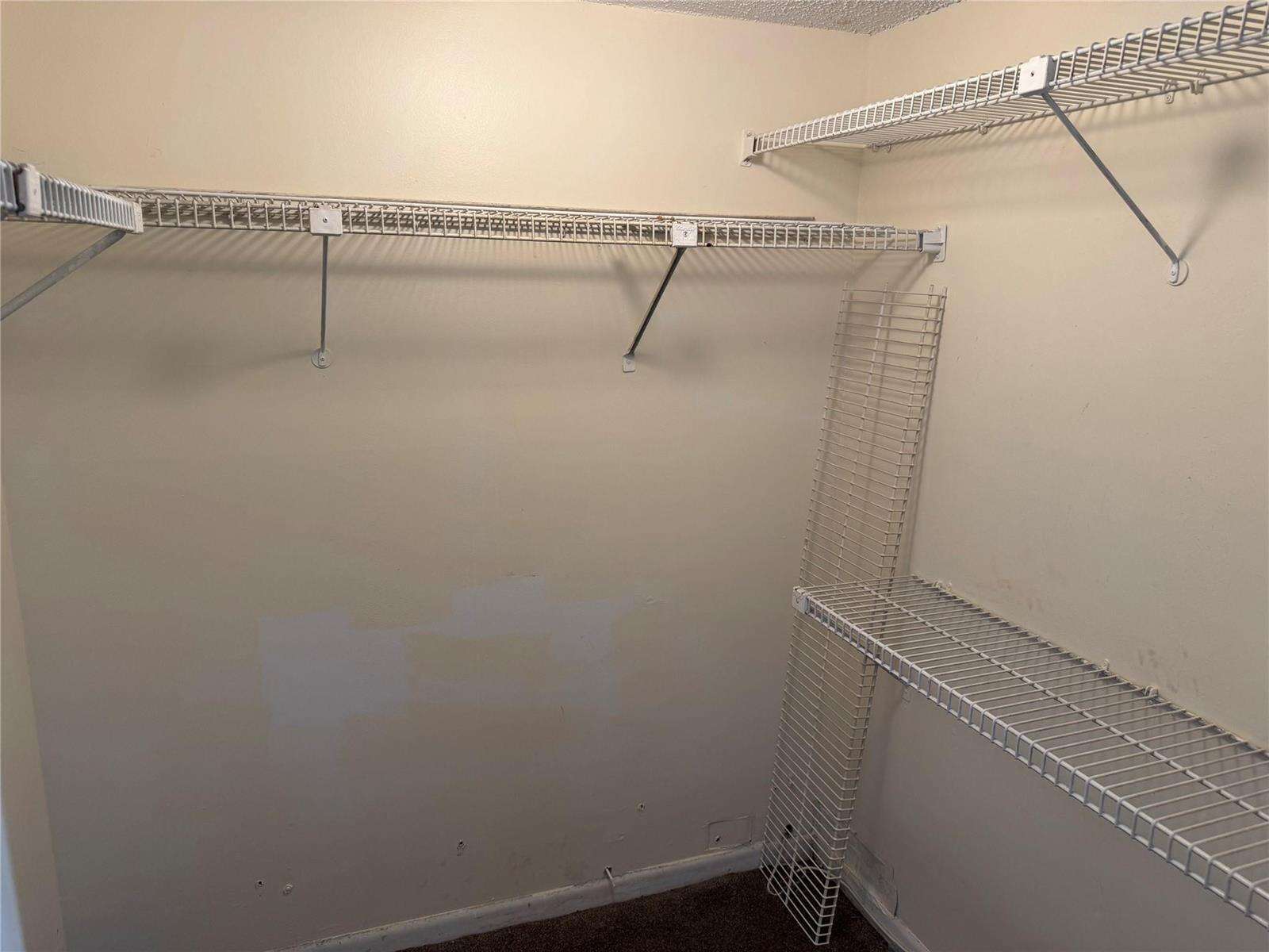 Somerset At Lauderdale Lakes | Unit #317K Unit #317K | Picture 50