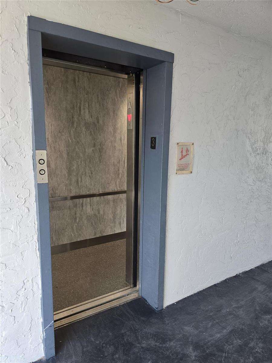 Somerset At Lauderdale Lakes | Unit #317K Unit #317K | Picture 7