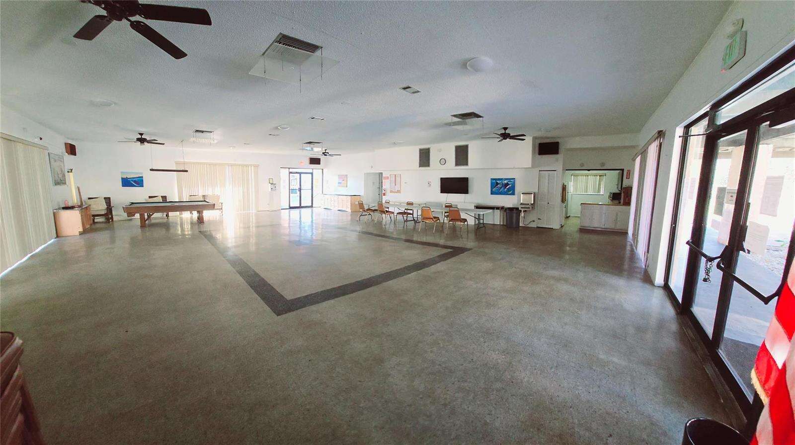 Somerset At Lauderdale Lakes | Unit #317K Unit #317K | Picture 9
