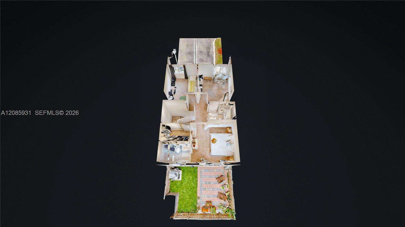 Towns At Seascape | N/A N/A | Picture 45