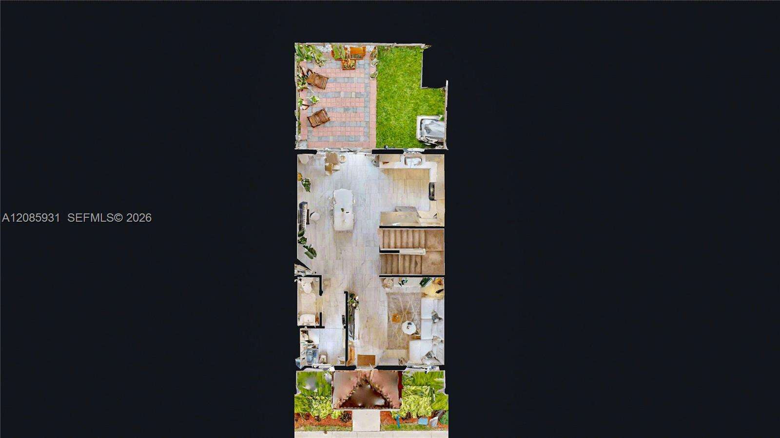 Towns At Seascape | N/A N/A | Picture 46
