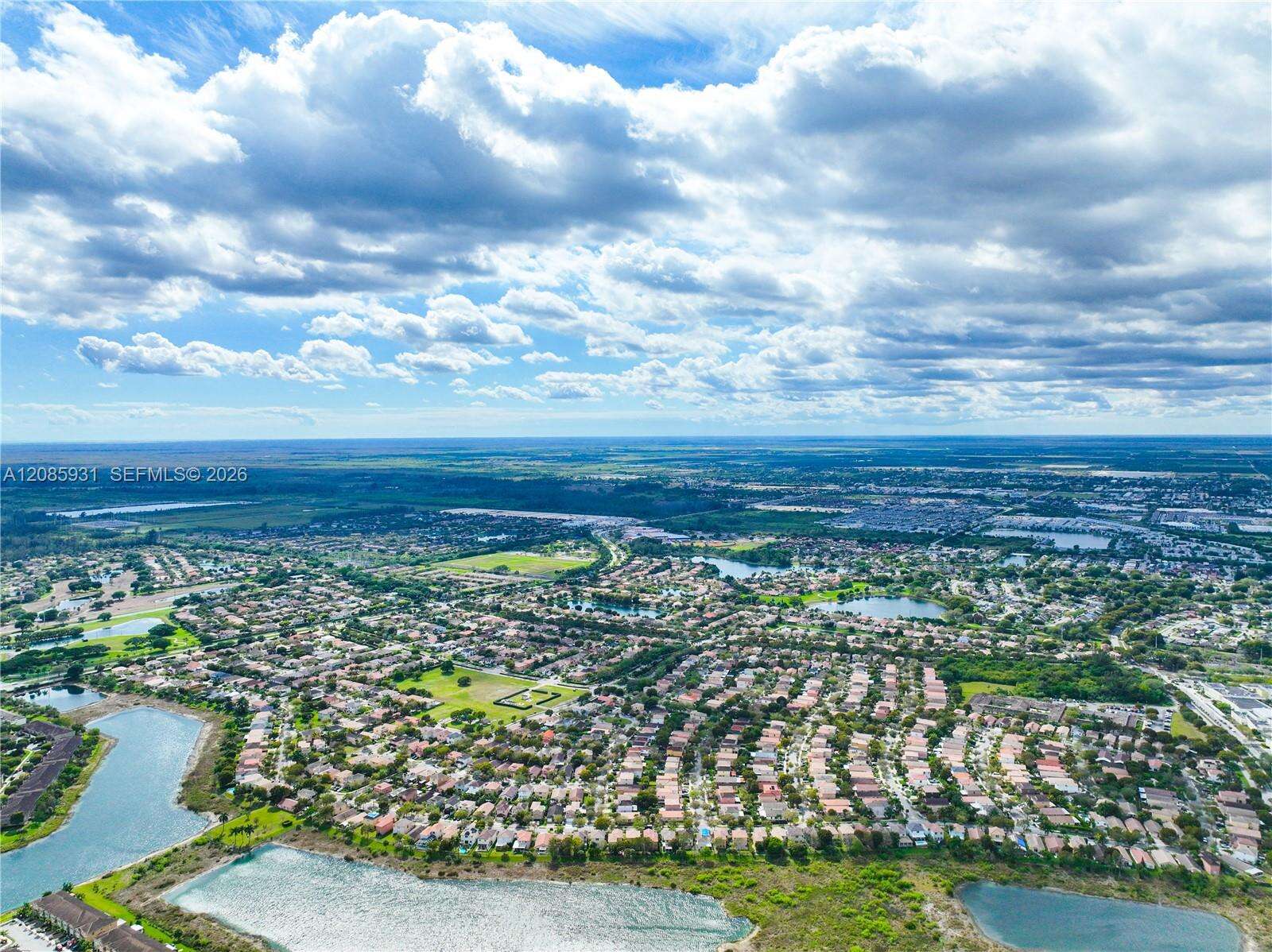Towns At Seascape | N/A N/A | Picture 79
