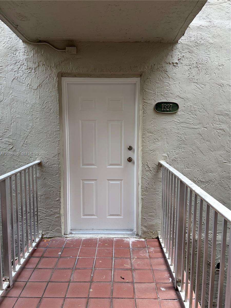 Samari Lake East | Unit #1327 Unit #1327 | Picture 1