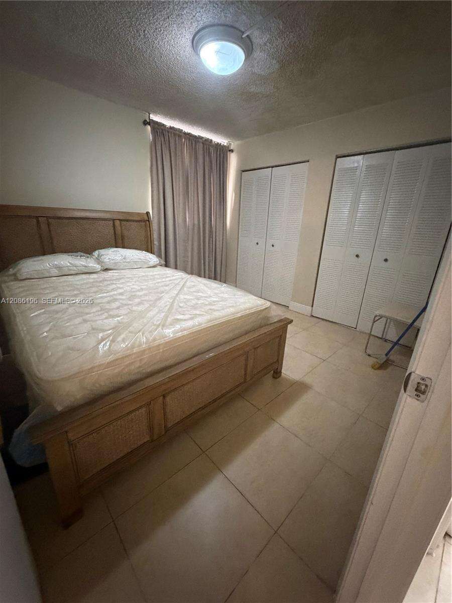 Samari Lake East | Unit #1327 Unit #1327 | Picture 6