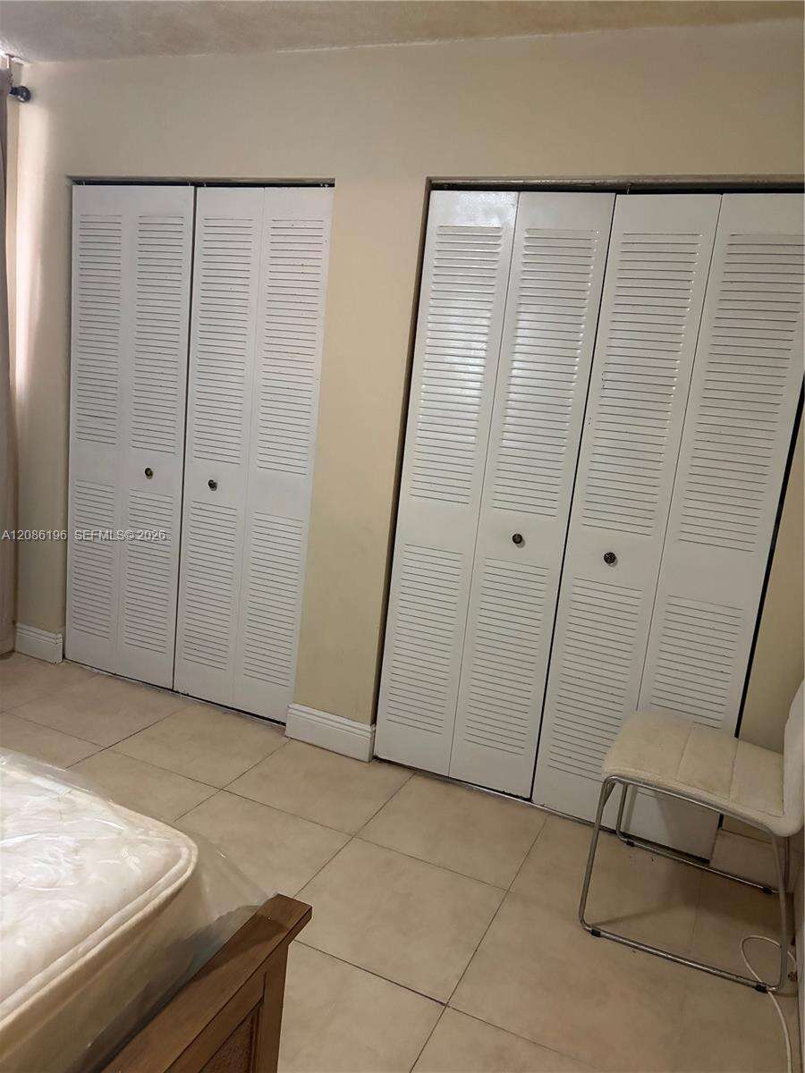 Samari Lake East | Unit #1327 Unit #1327 | Picture 7