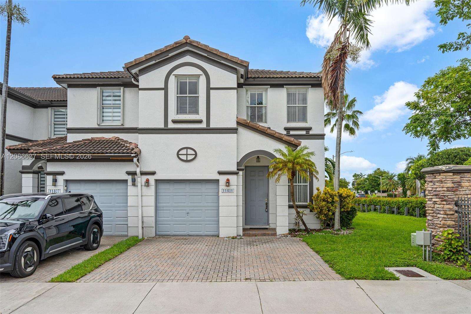 Doral Isles North Section Two | N/A N/A | Picture 1