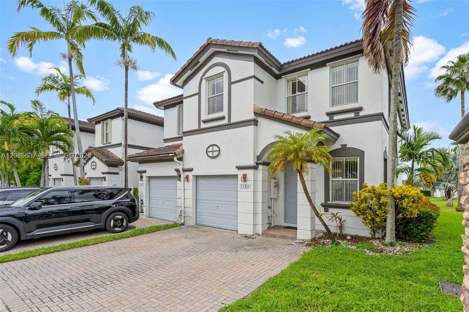 Doral Isles North Section Two | N/A N/A | Picture 2