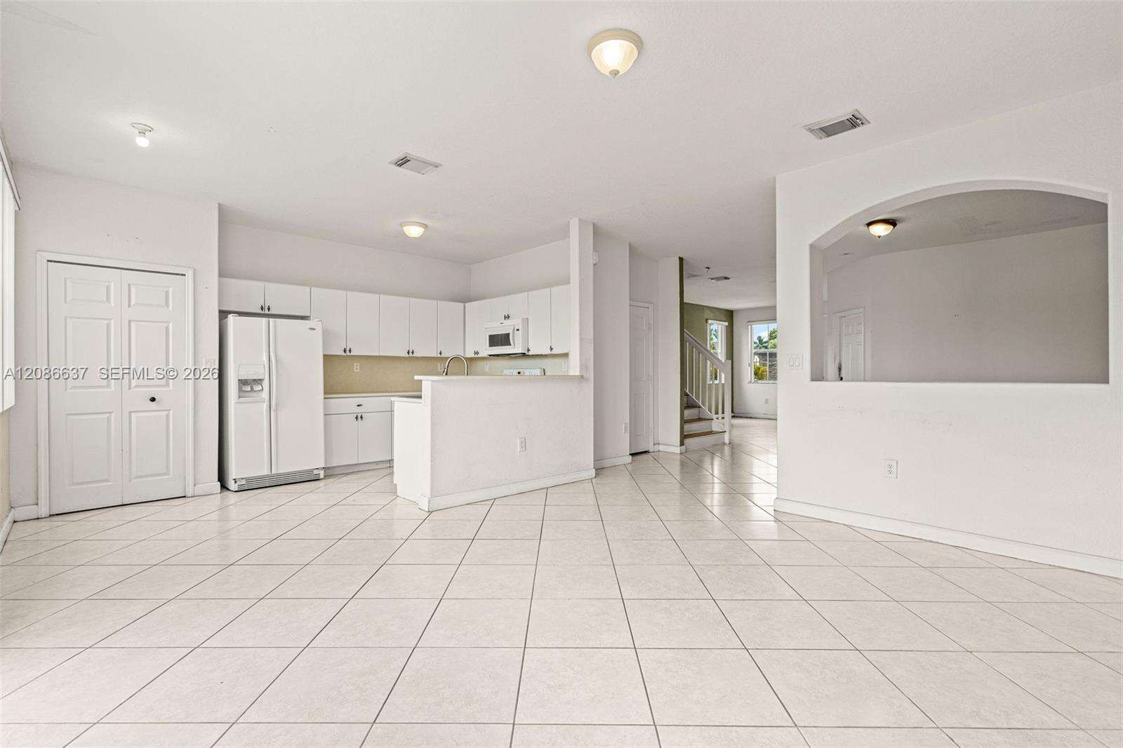 Doral Isles North Section Two | N/A N/A | Picture 11