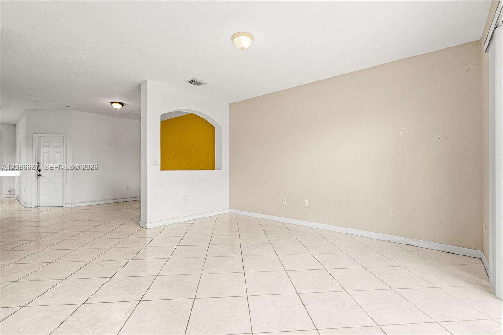 Doral Isles North Section Two | N/A N/A | Picture 12
