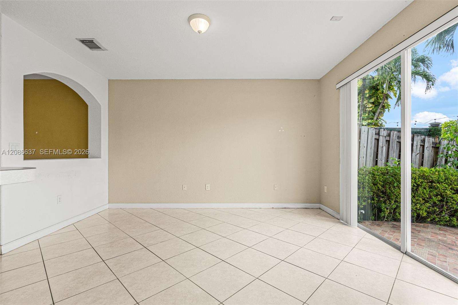 Doral Isles North Section Two | N/A N/A | Picture 13
