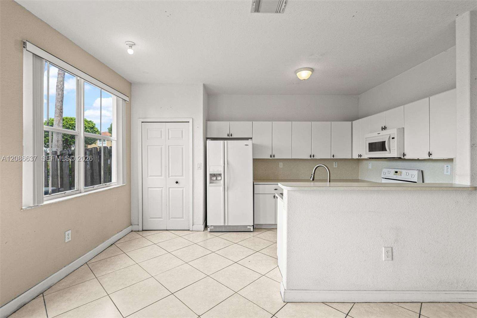 Doral Isles North Section Two | N/A N/A | Picture 14