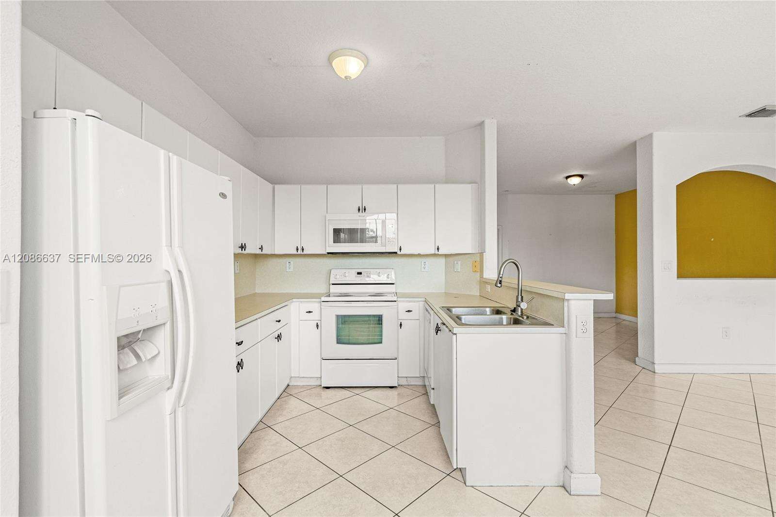 Doral Isles North Section Two | N/A N/A | Picture 15