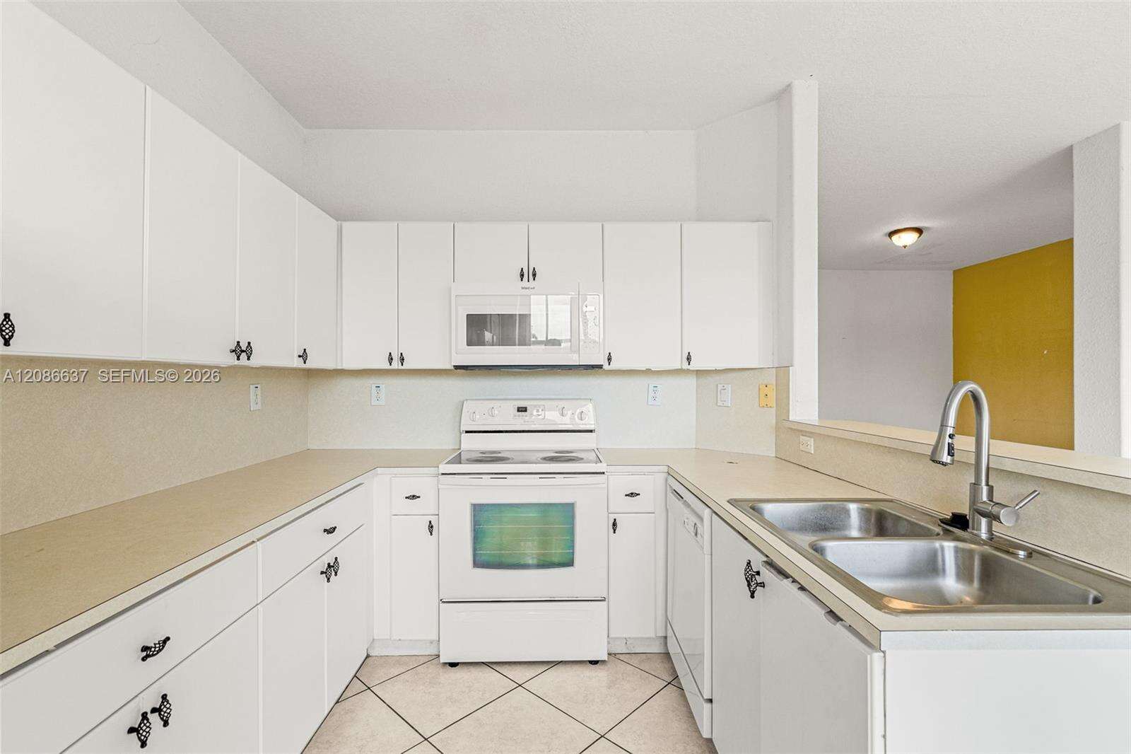 Doral Isles North Section Two | N/A N/A | Picture 16