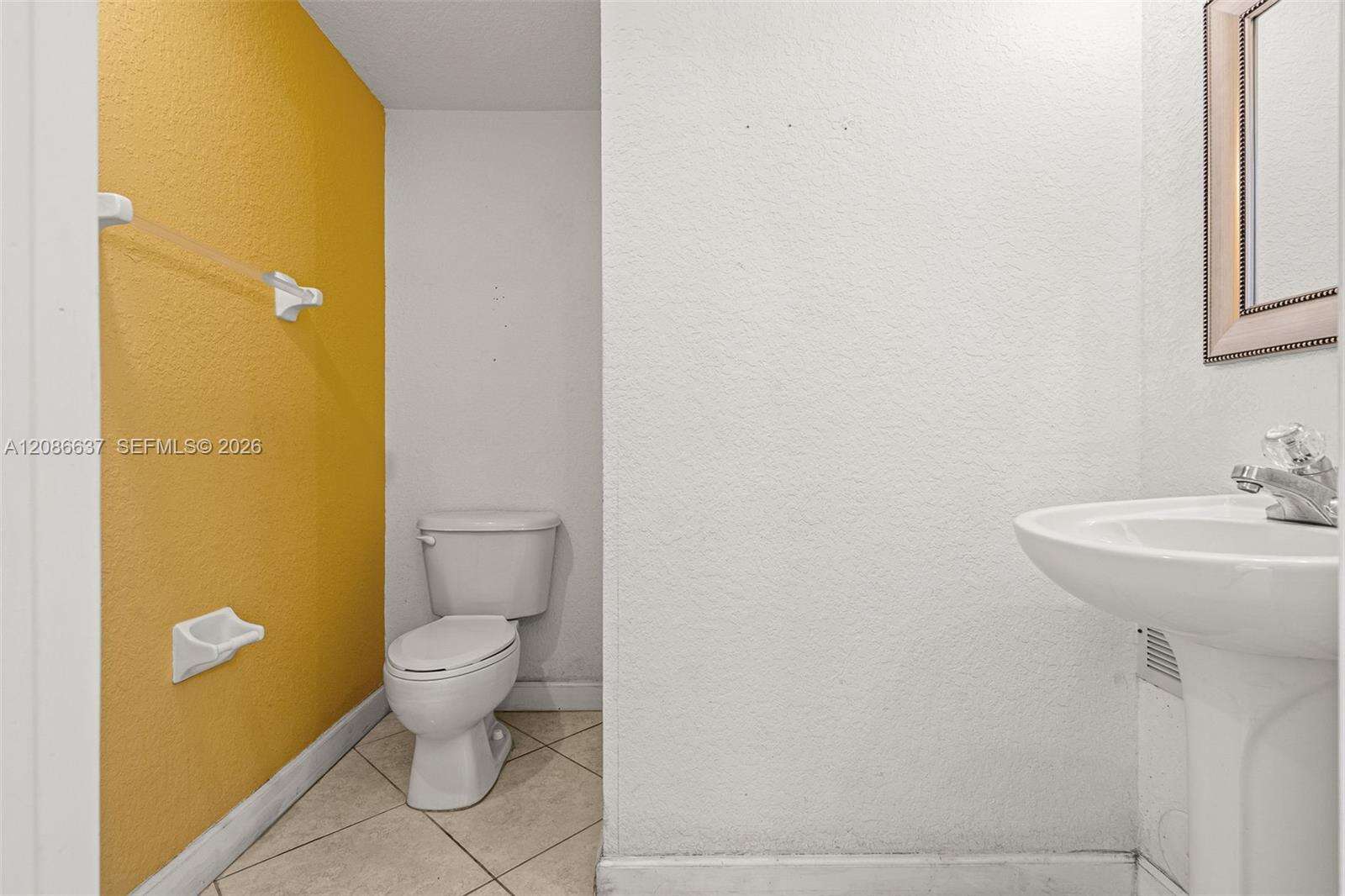Doral Isles North Section Two | N/A N/A | Picture 17