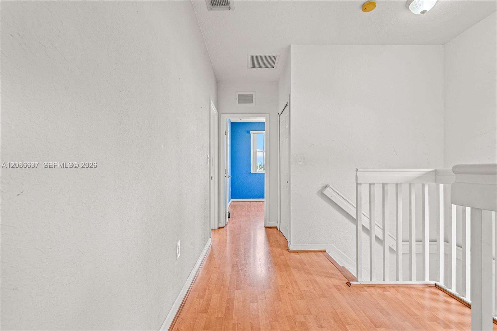Doral Isles North Section Two | N/A N/A | Picture 19