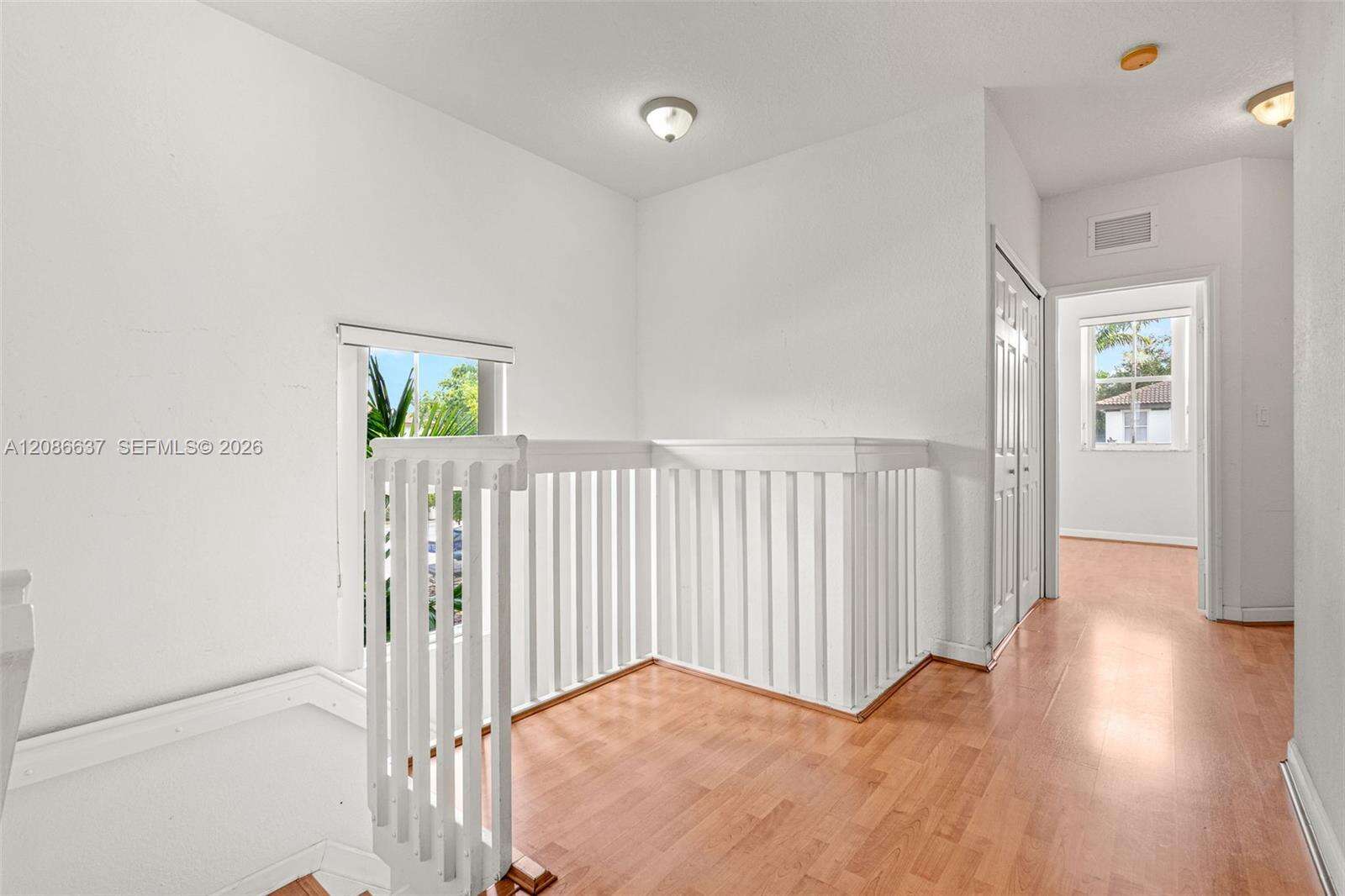 Doral Isles North Section Two | N/A N/A | Picture 20