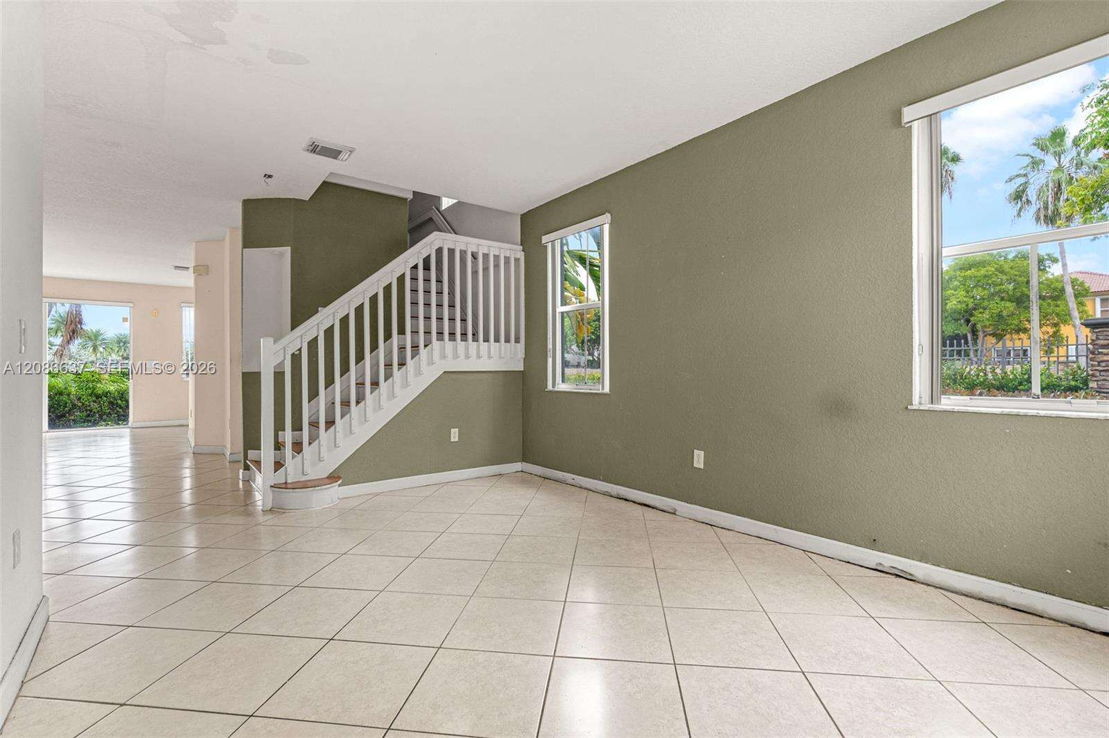 Doral Isles North Section Two | N/A N/A | Picture 3