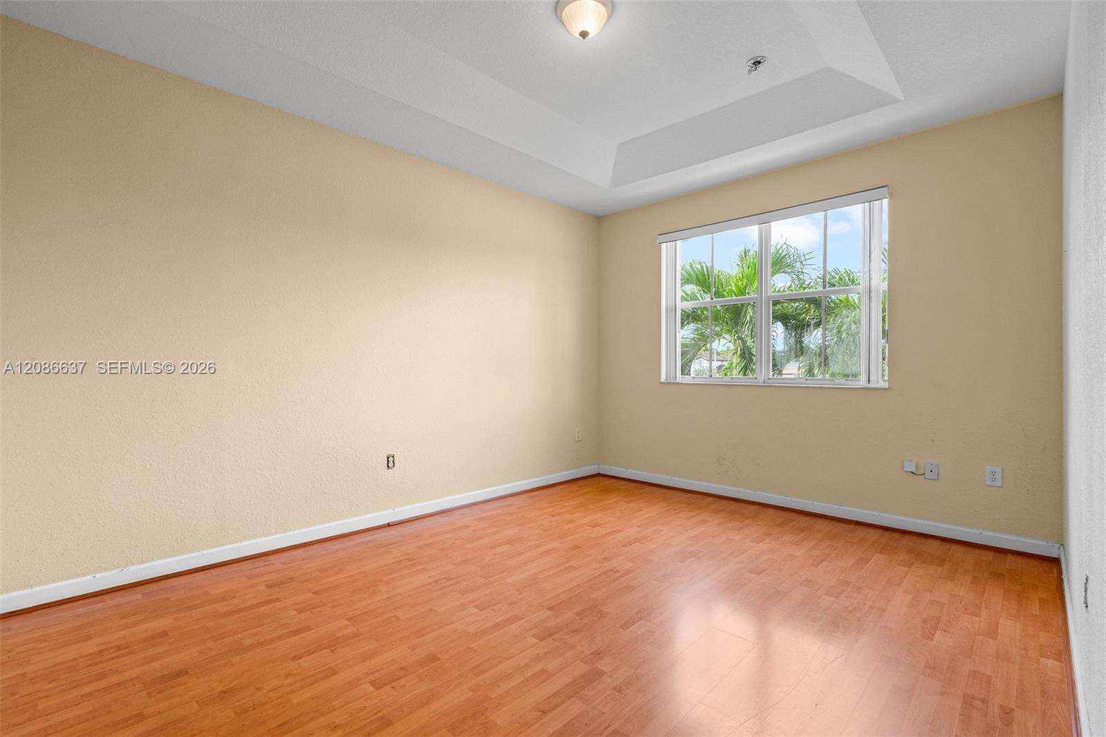 Doral Isles North Section Two | N/A N/A | Picture 22