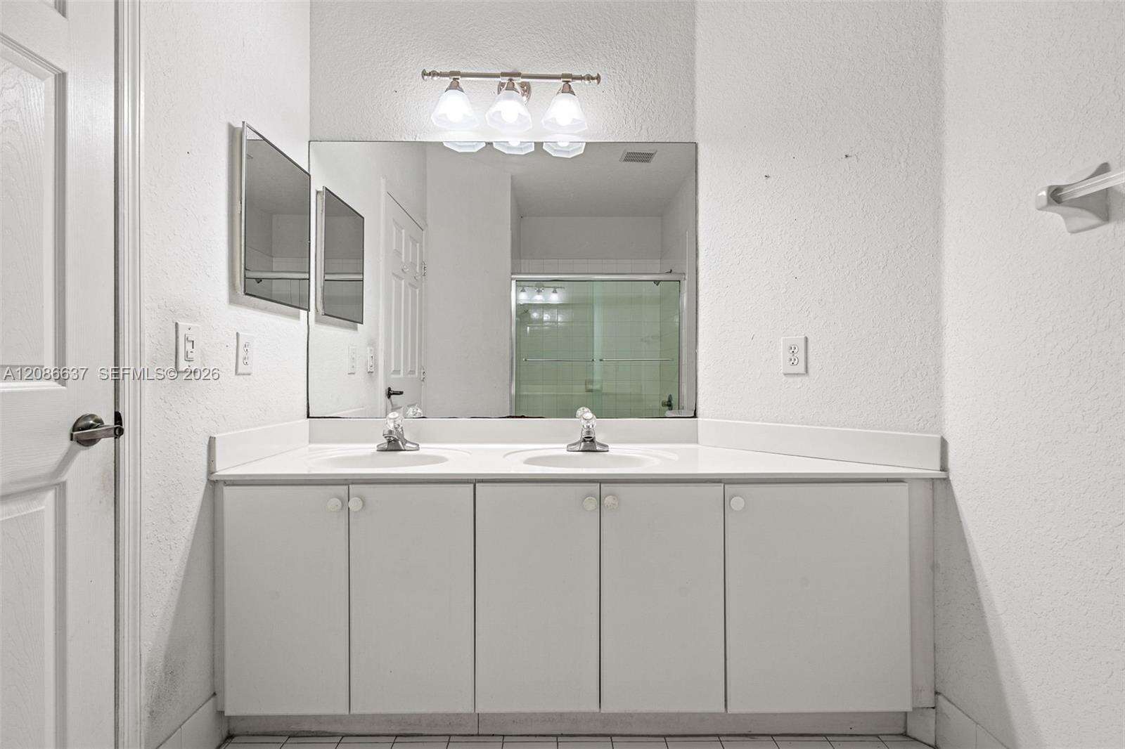 Doral Isles North Section Two | N/A N/A | Picture 28