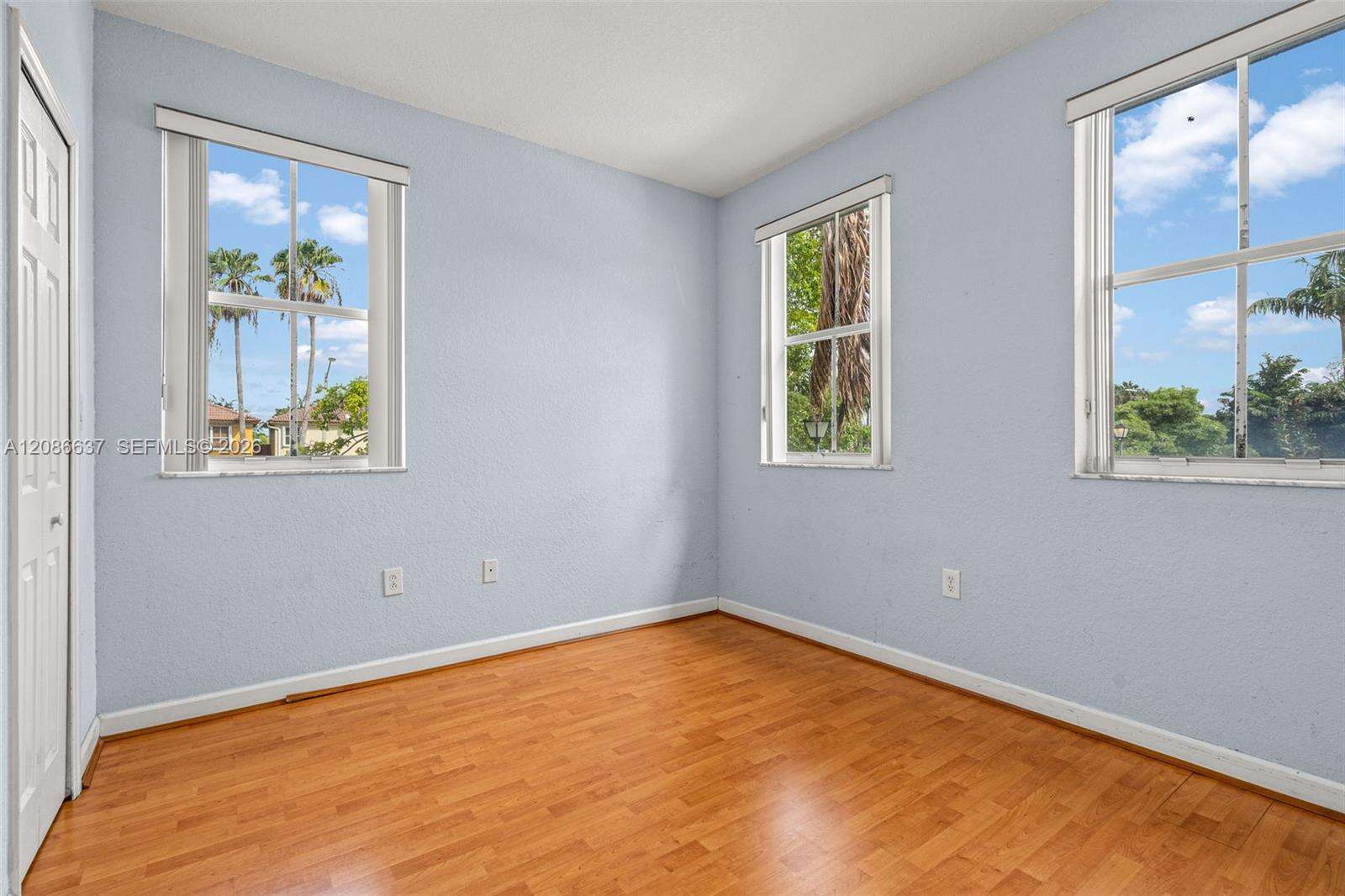 Doral Isles North Section Two | N/A N/A | Picture 30