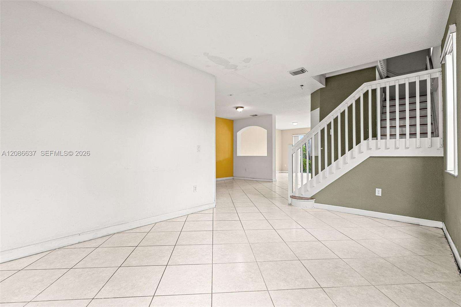 Doral Isles North Section Two | N/A N/A | Picture 4