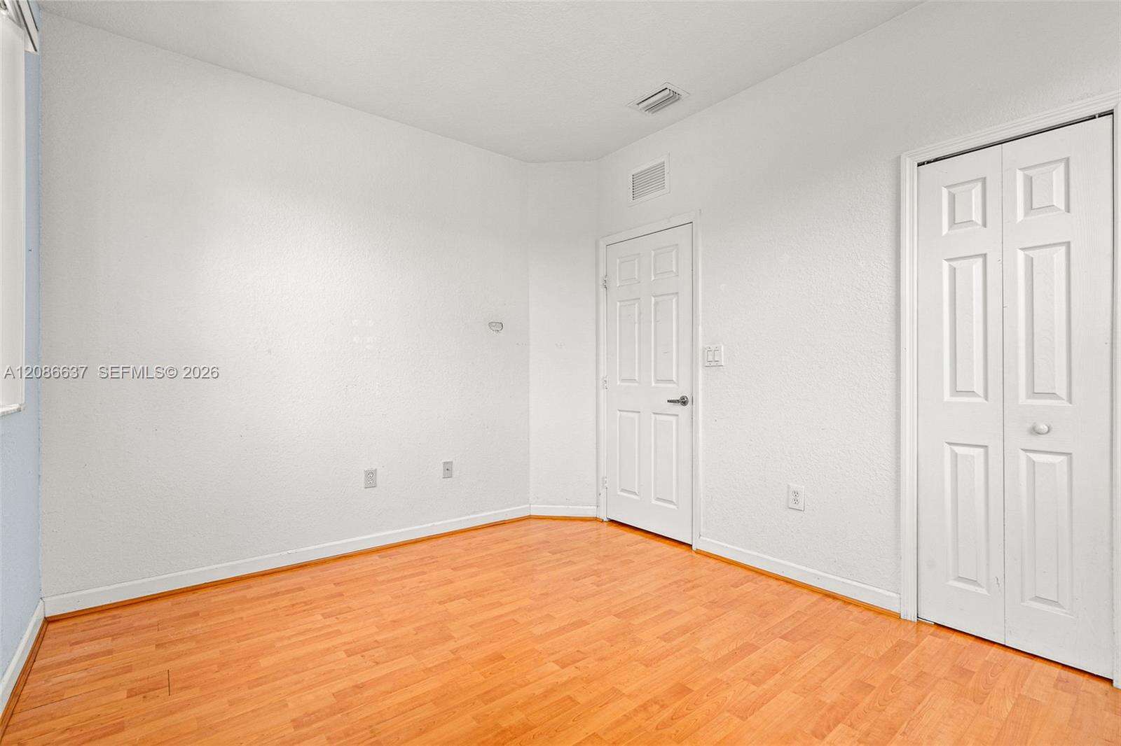 Doral Isles North Section Two | N/A N/A | Picture 31