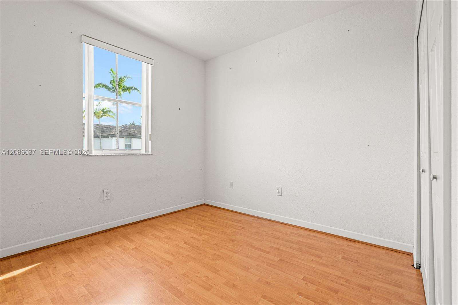 Doral Isles North Section Two | N/A N/A | Picture 33