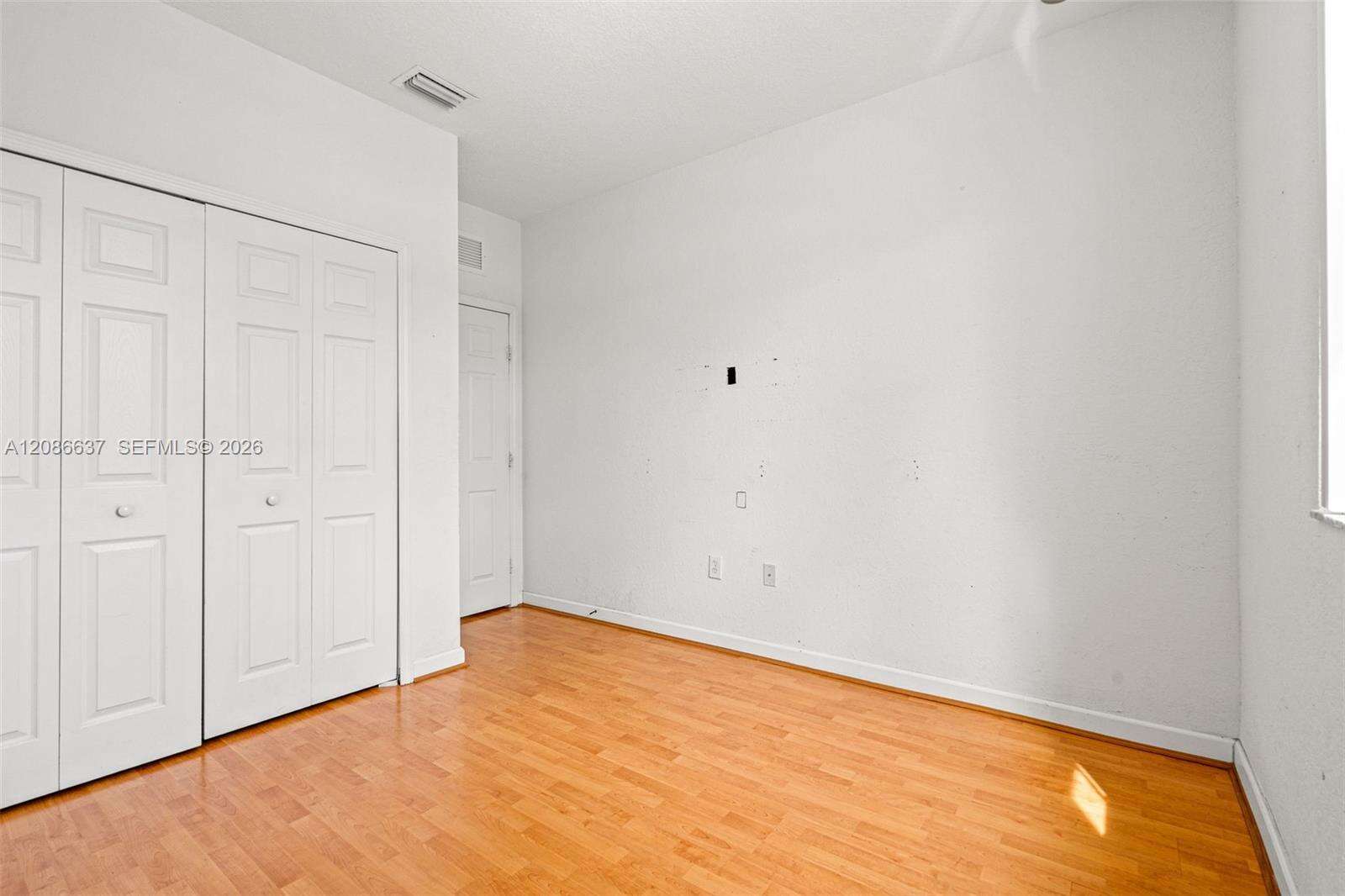 Doral Isles North Section Two | N/A N/A | Picture 34